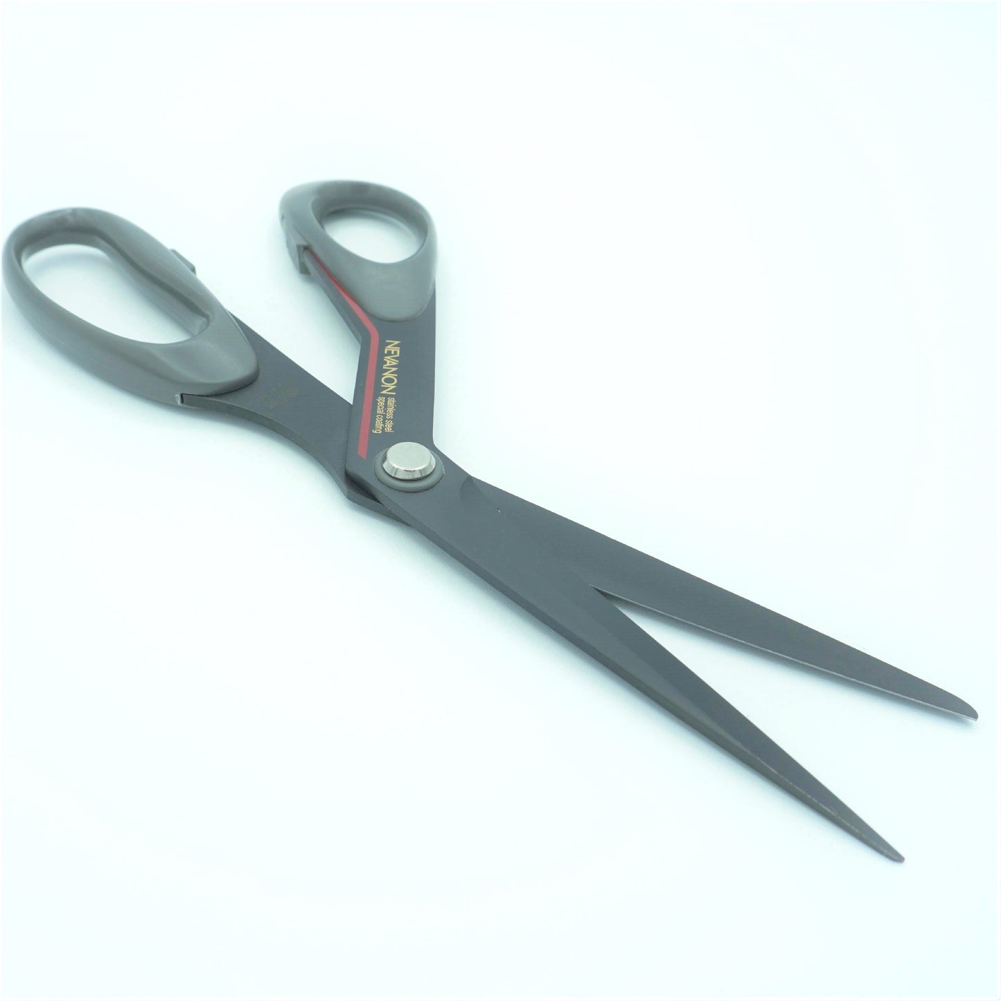 ネバノン 210mm 左用(5本以上まとめ買い)【会員専用】