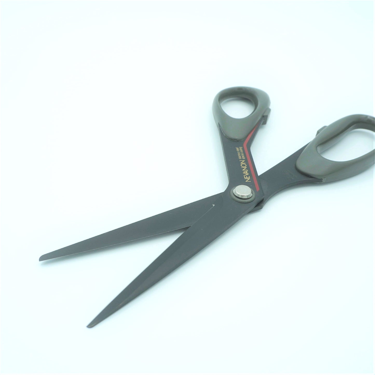 ネバノン 210mm(10本以上まとめ買い)【会員専用】