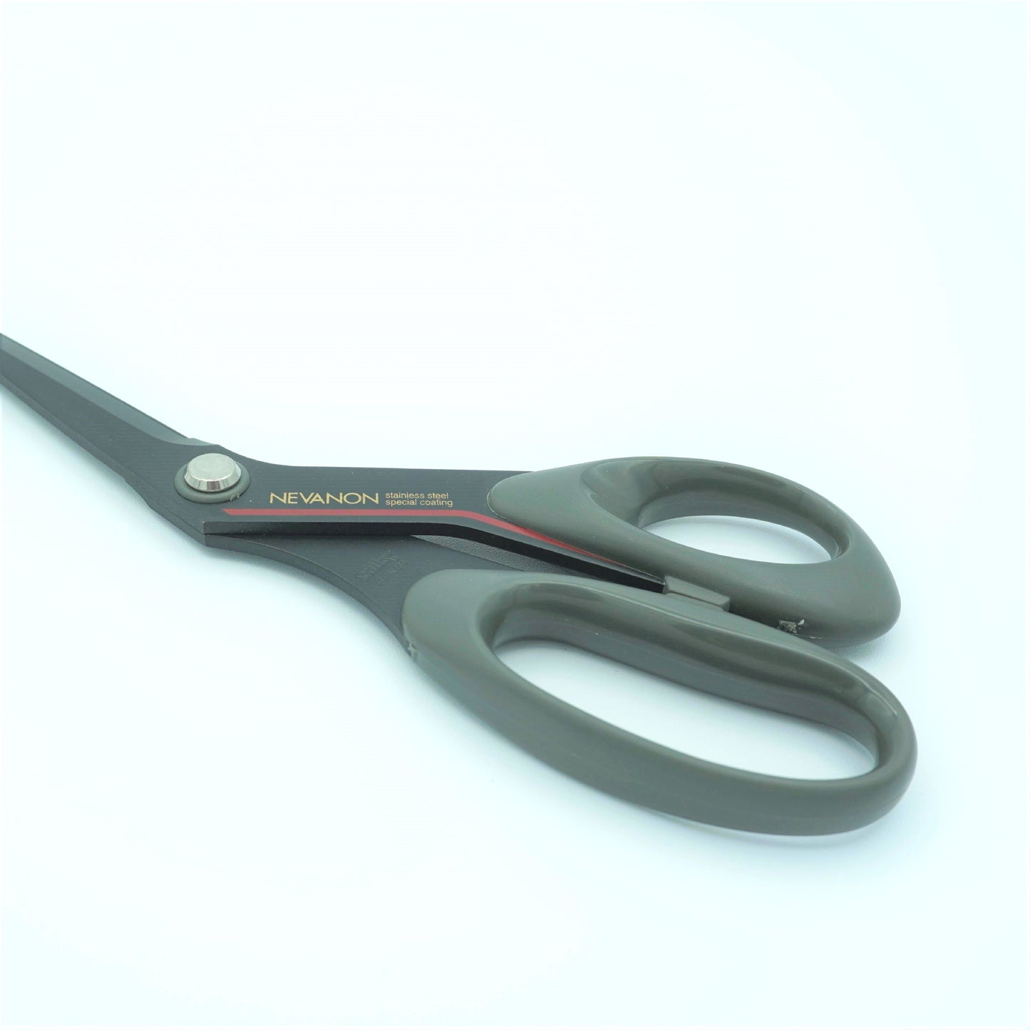 ネバノン 210mm(10本以上まとめ買い)【会員専用】