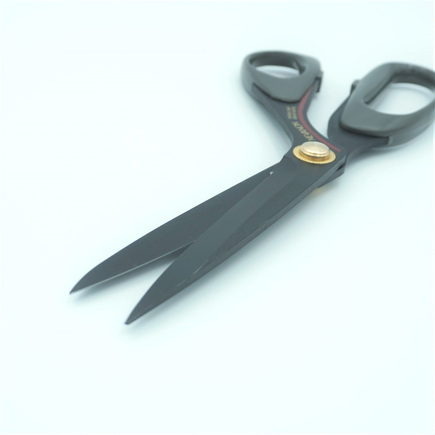 ネバノン 240mm(5本以上まとめ買い)【会員専用】
