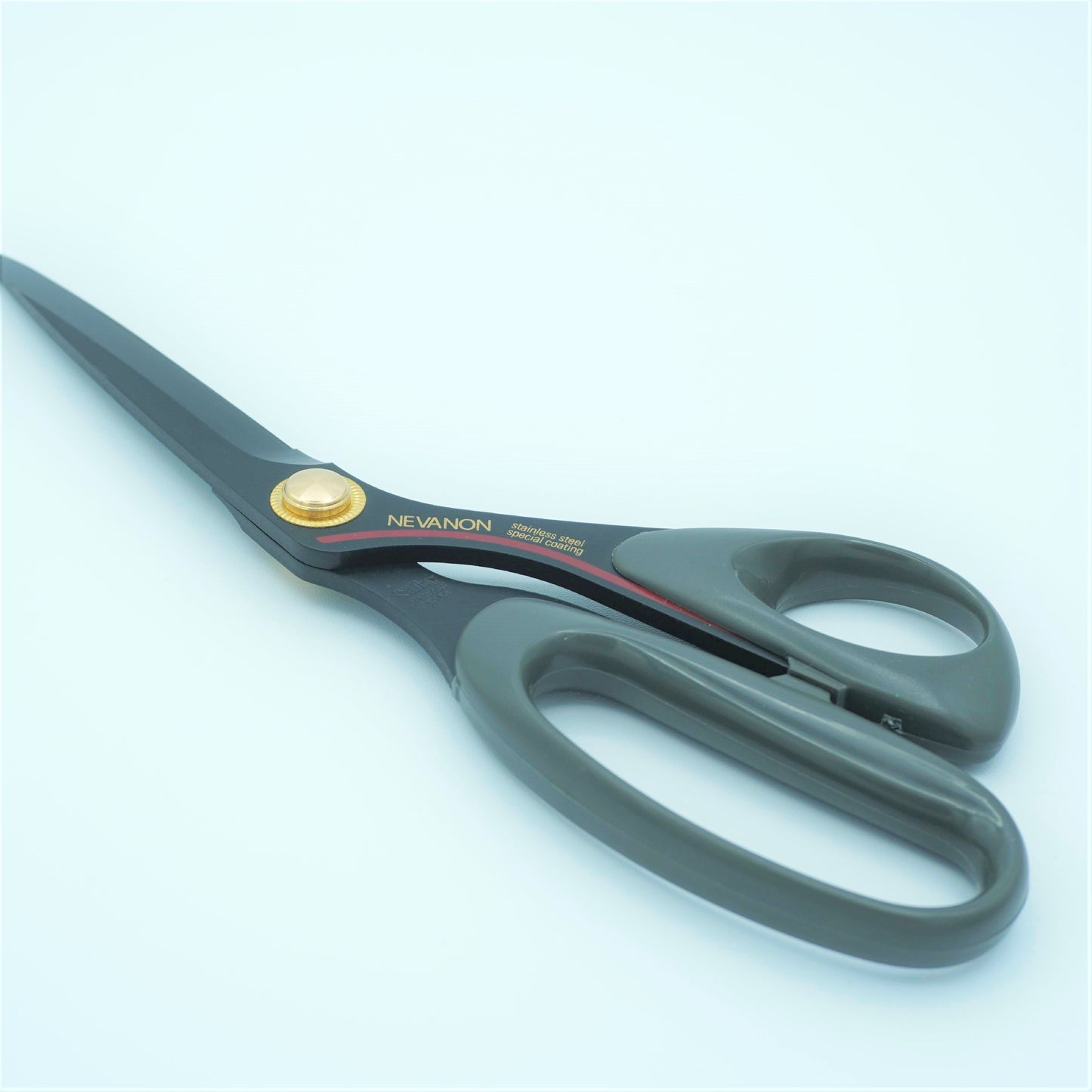 ネバノン 240mm(5本以上まとめ買い)【会員専用】