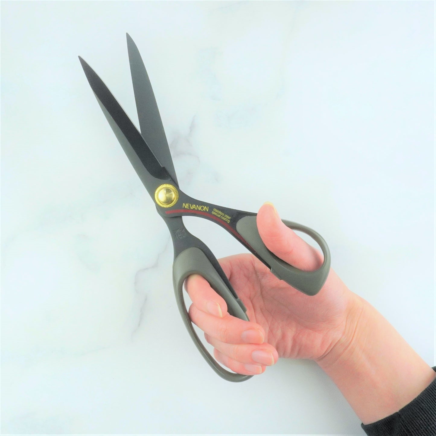 ネバノン 240mm(5本以上まとめ買い)【会員専用】