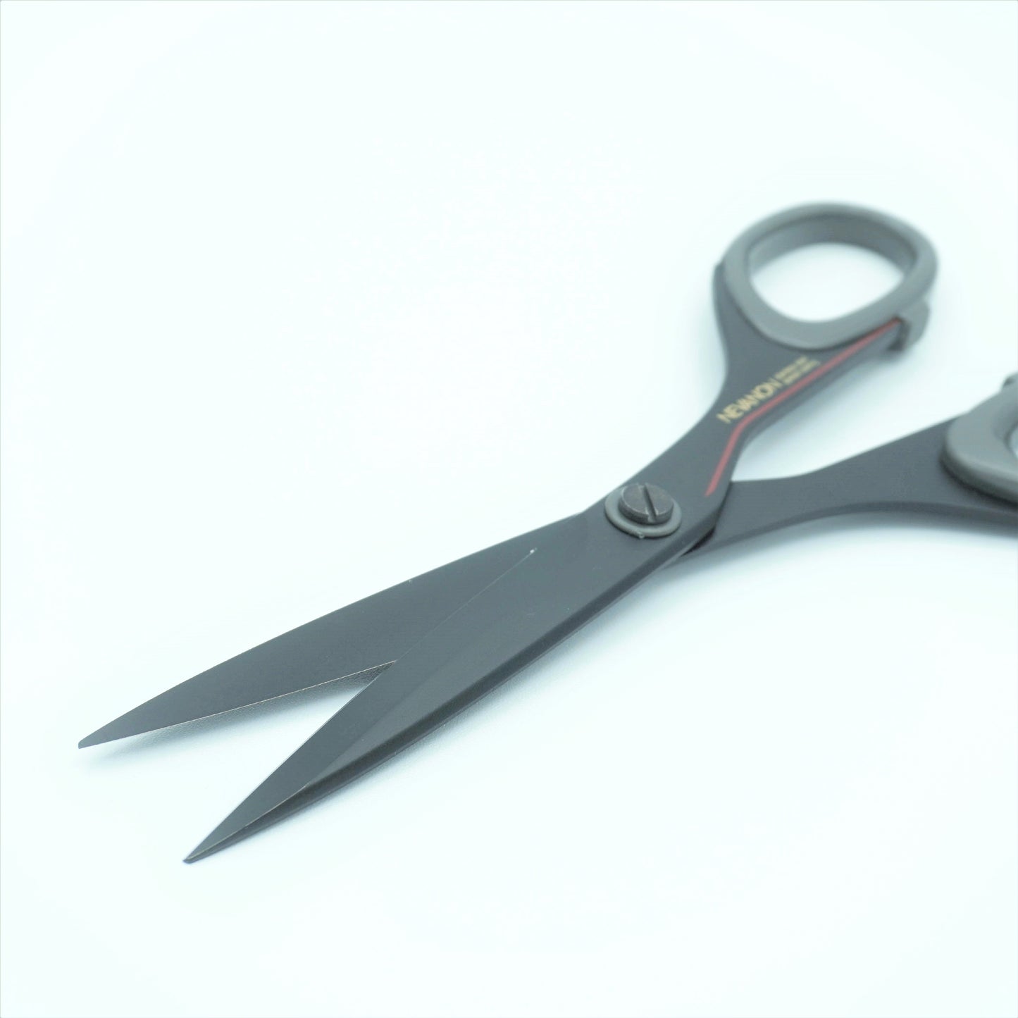 ネバノン 170mm(10本以上まとめ買い)【会員専用】