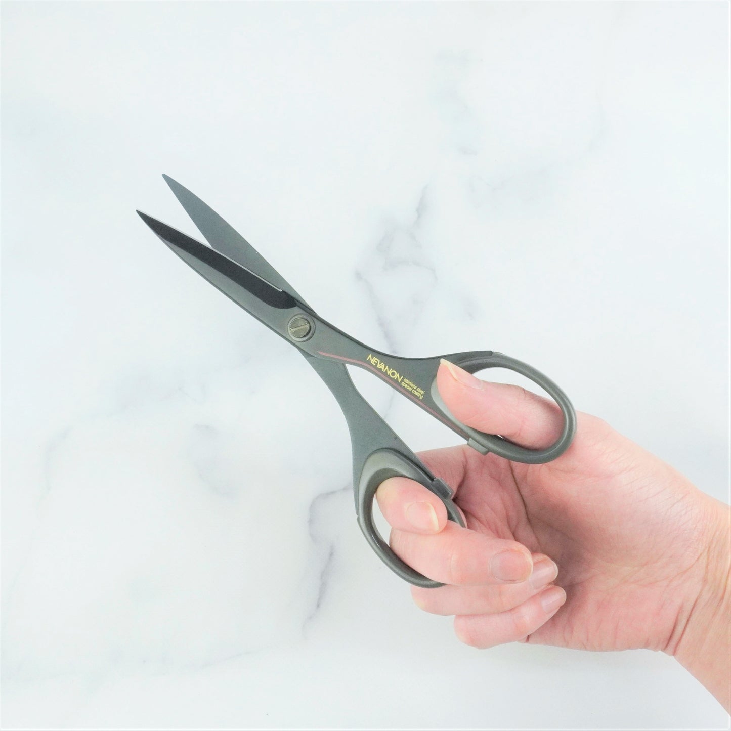 ネバノン 170mm(10本以上まとめ買い)【会員専用】