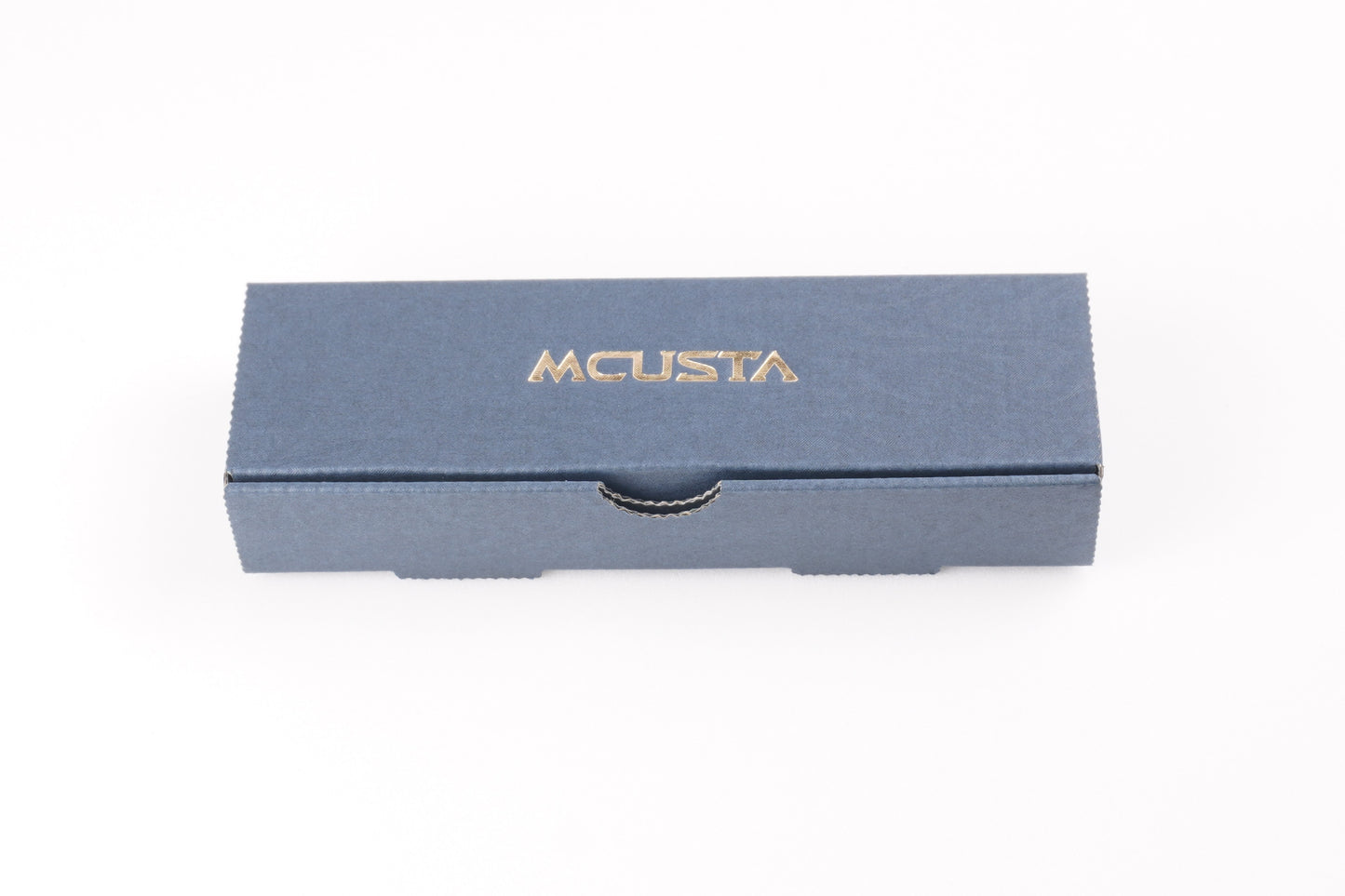 MC-0018V