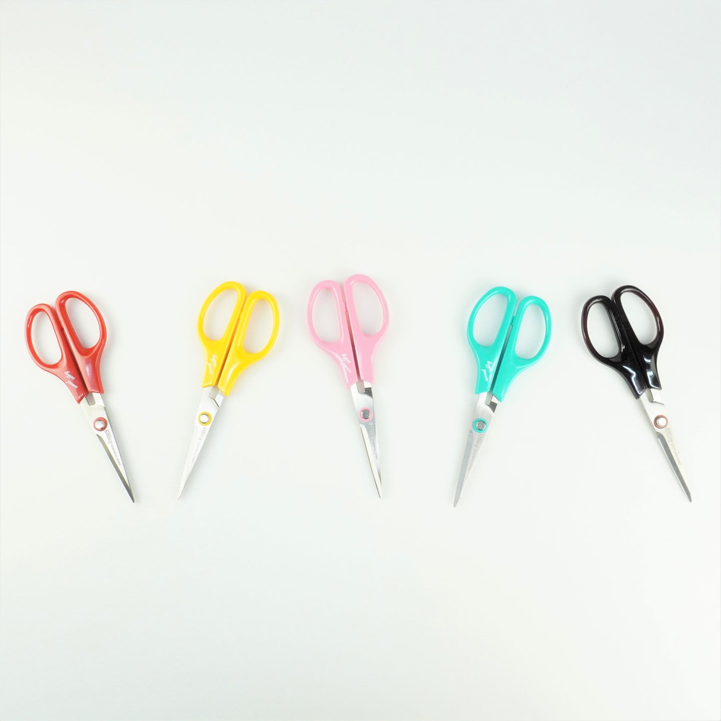 スイートシルキー155mm(10本以上まとめ買い)【会員専用】