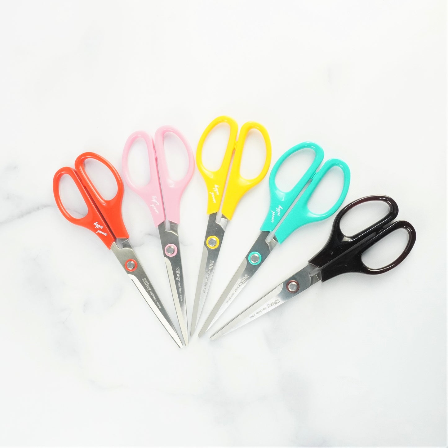 スイートシルキー170mm(10本以上まとめ買い)【会員専用】