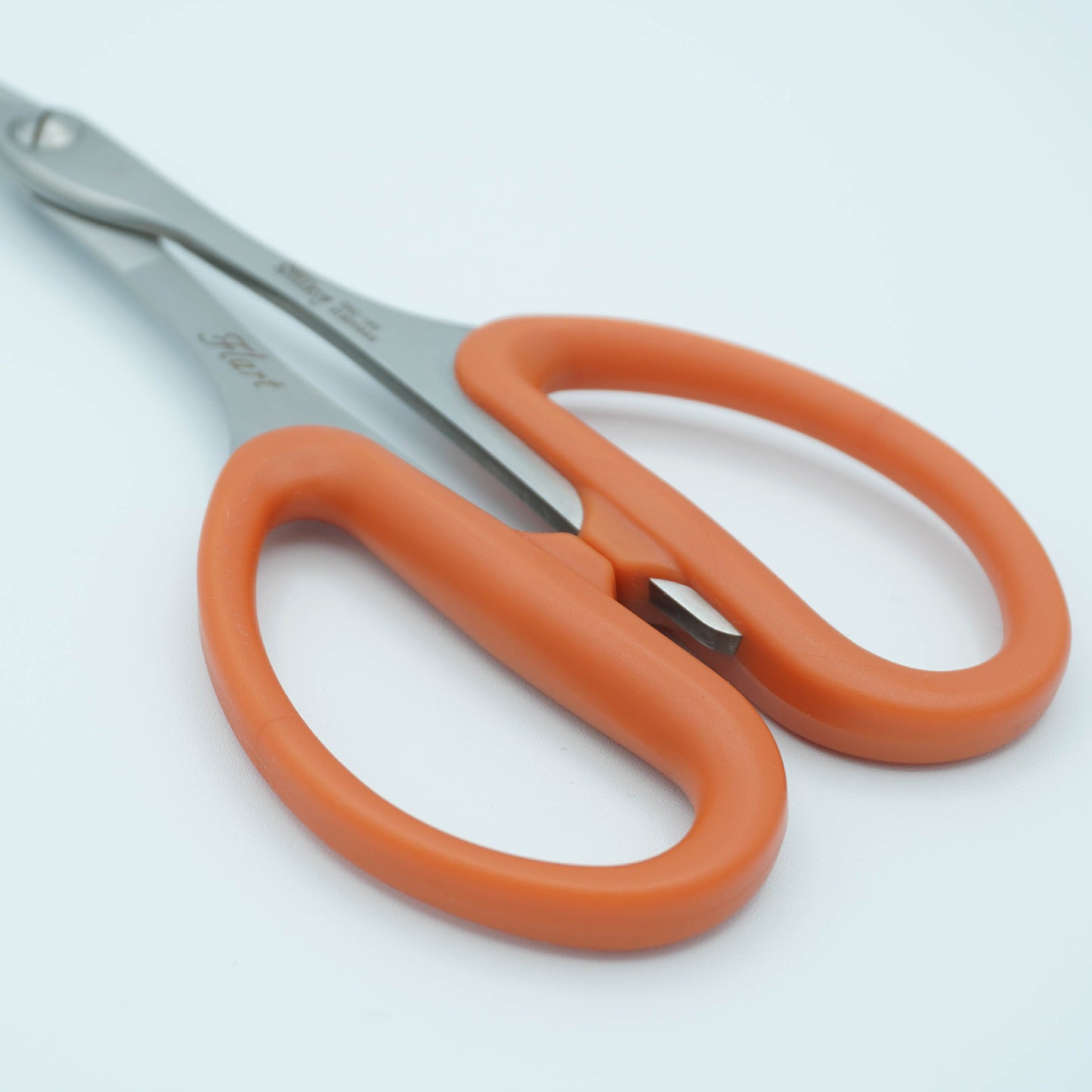 フラートワイヤー切りはさみ(10本以上まとめ買い)【会員専用】