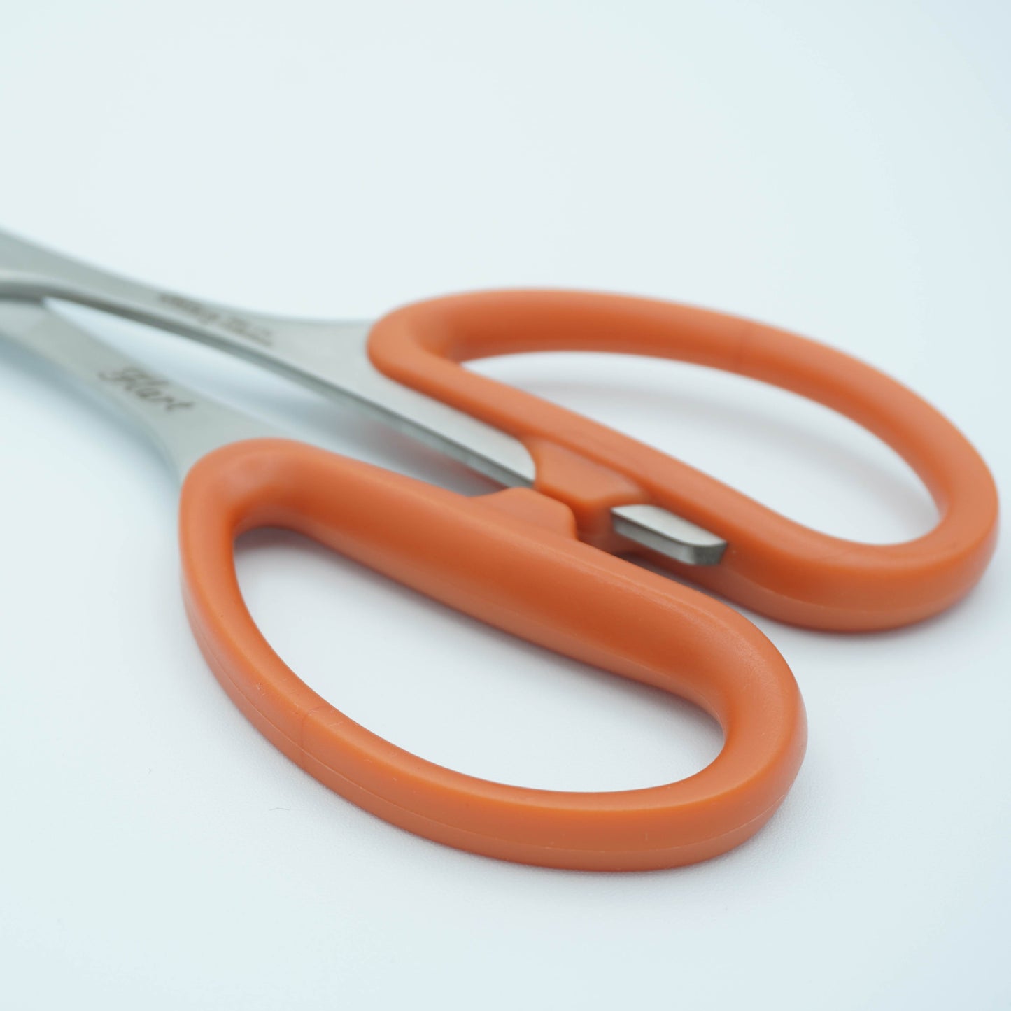 フラートペンチ付きはさみ(10本以上まとめ買い)【会員専用】