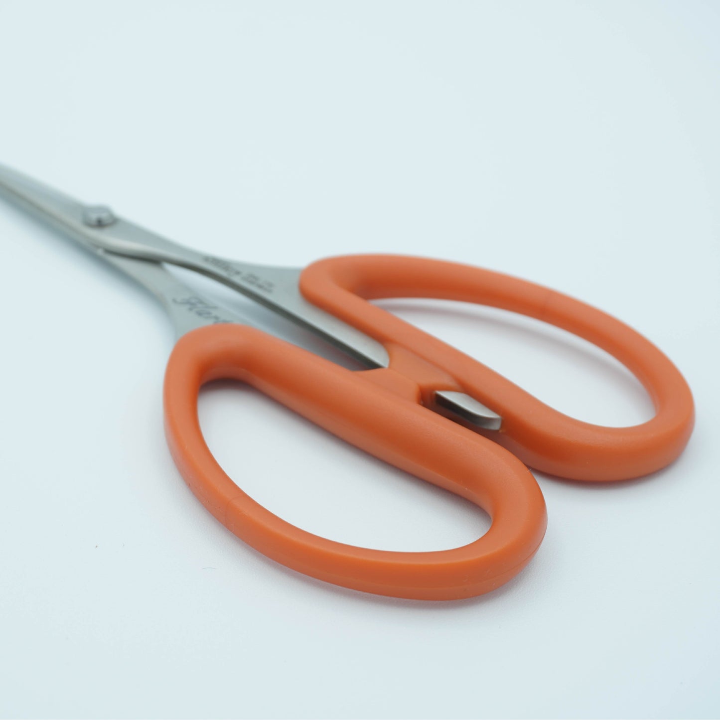 フラート園芸はさみギザ刃付き(10本以上まとめ買い)【会員専用】