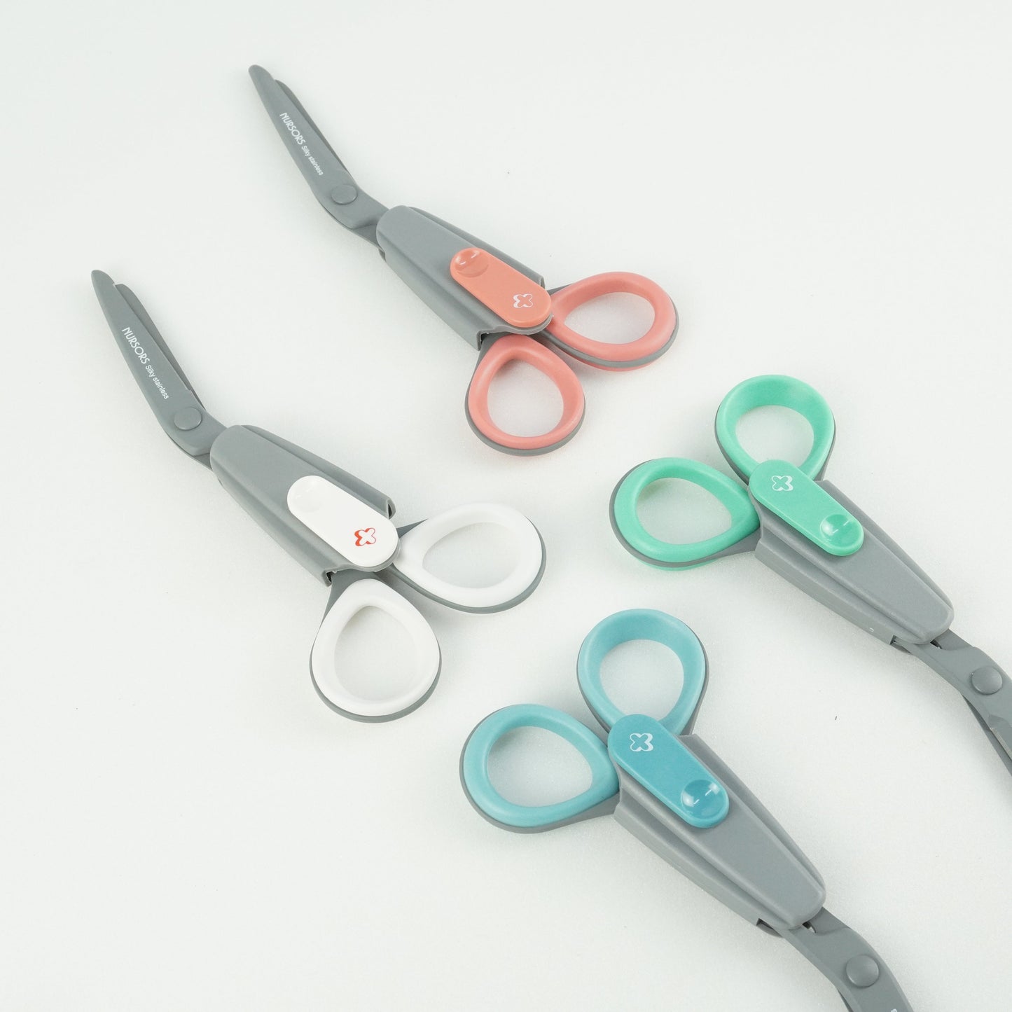 ナーサスプロ(10本以上まとめ買い)【会員専用】