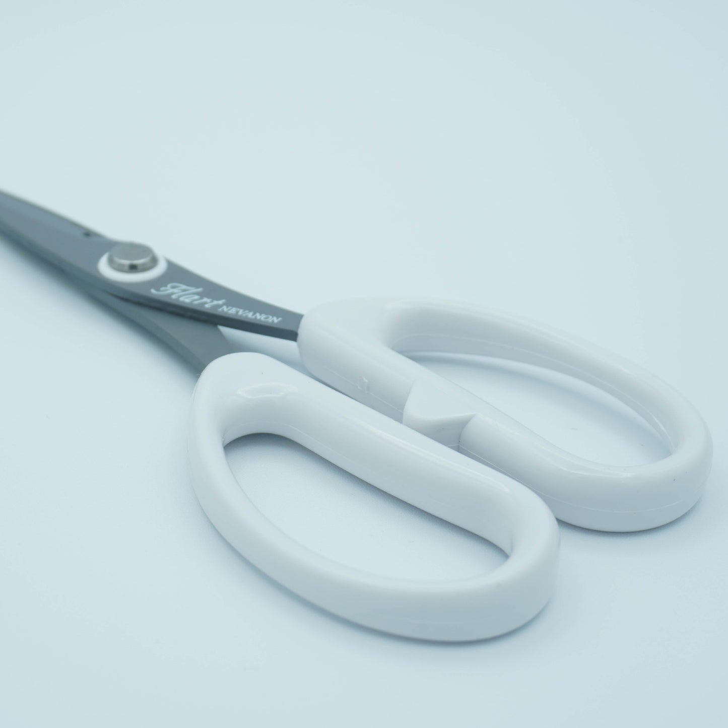 フラート花切りはさみ(5本以上まとめ買い)【会員専用】