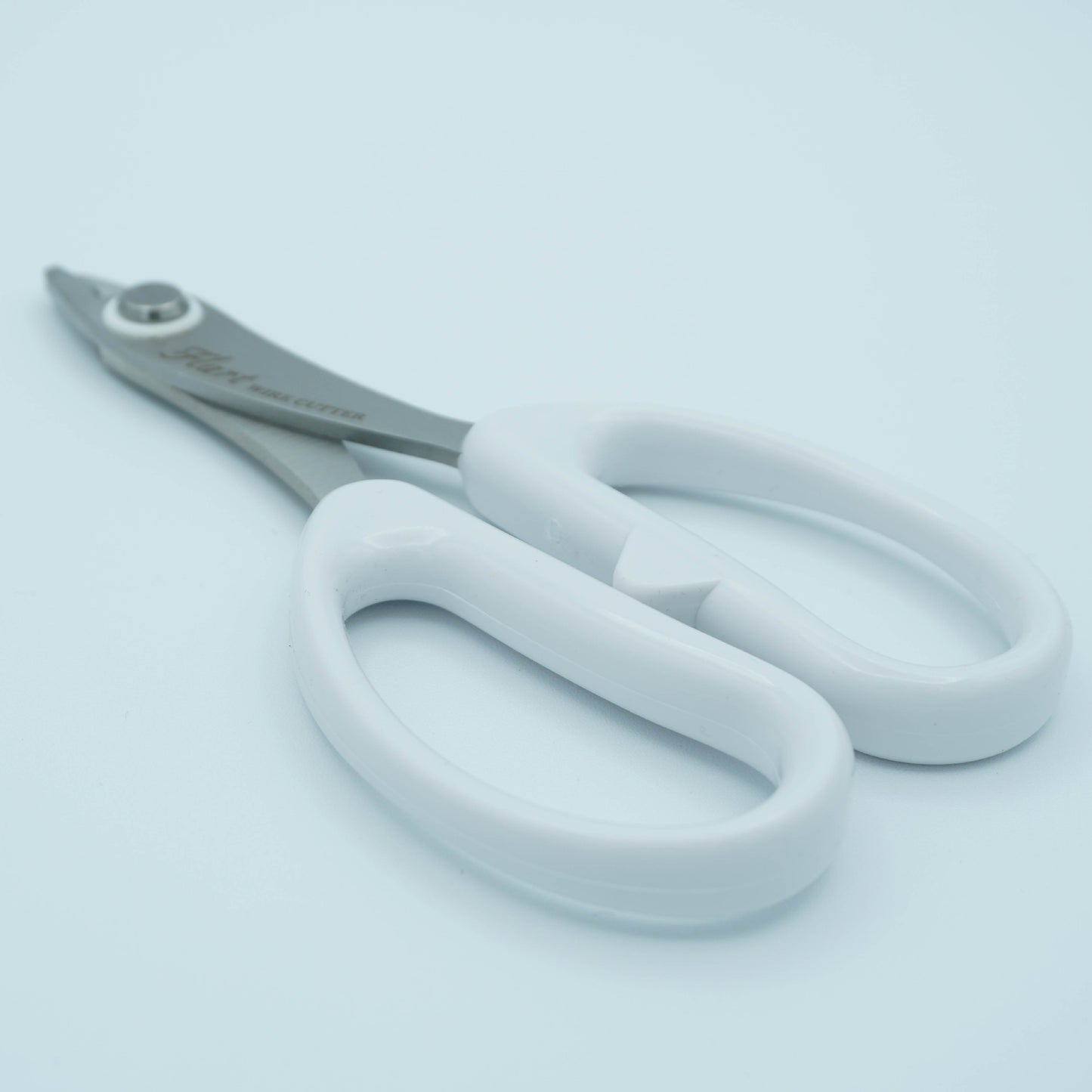 フラートワイヤー切りはさみ 145mm(10本以上まとめ買い)【会員専用】