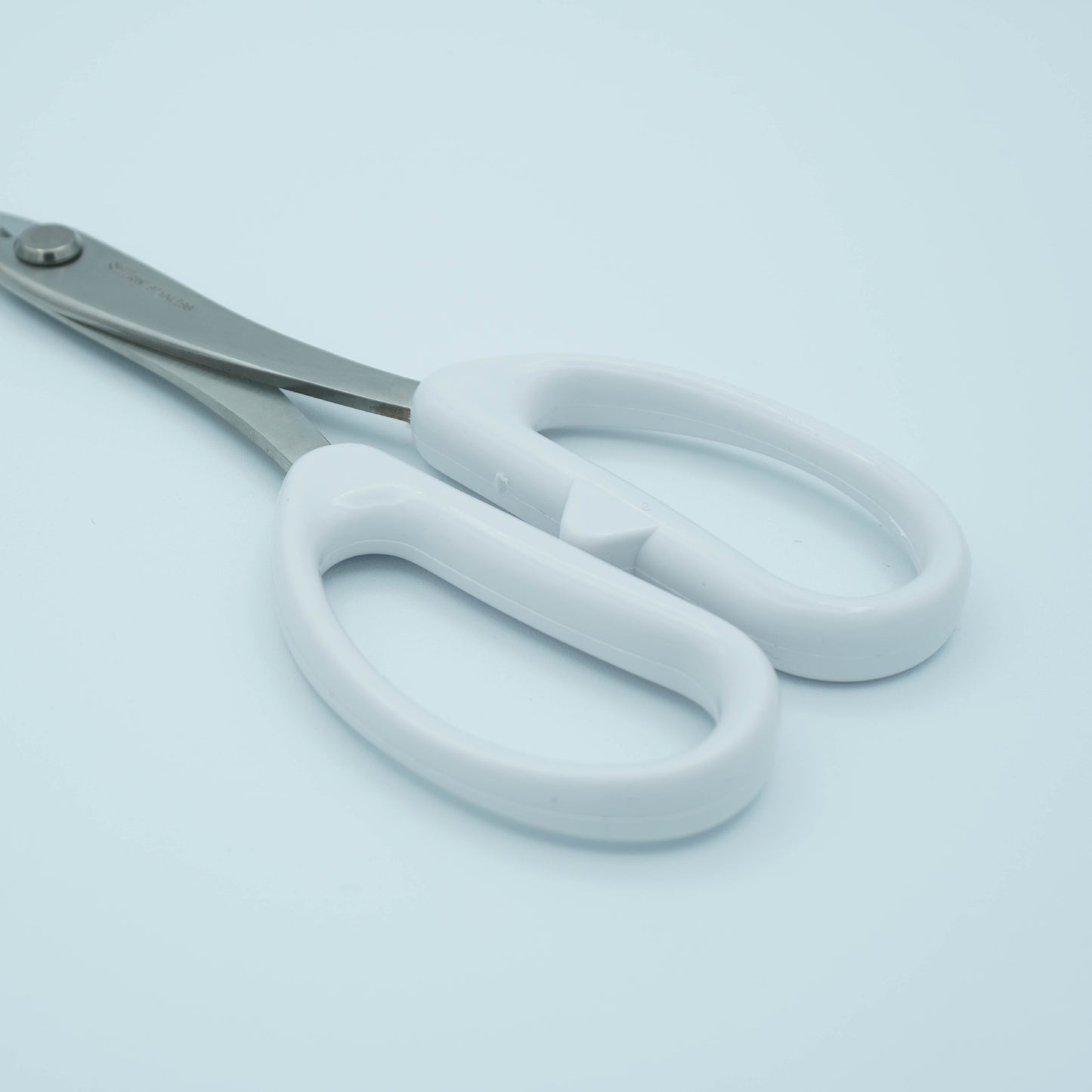 フラートワイヤー切りはさみ 160mm(10本以上まとめ買い)【会員専用】