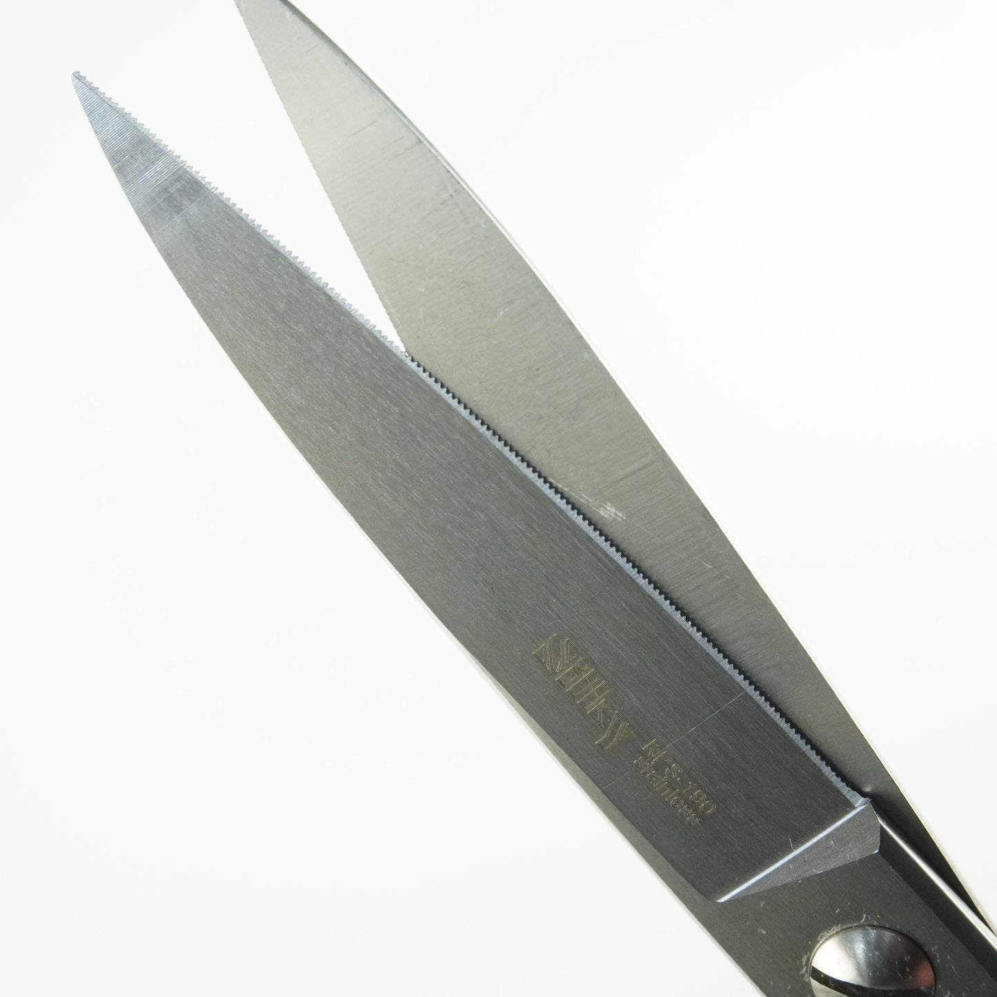 シェフクロスプロS(5本以上まとめ買い)【会員専用】