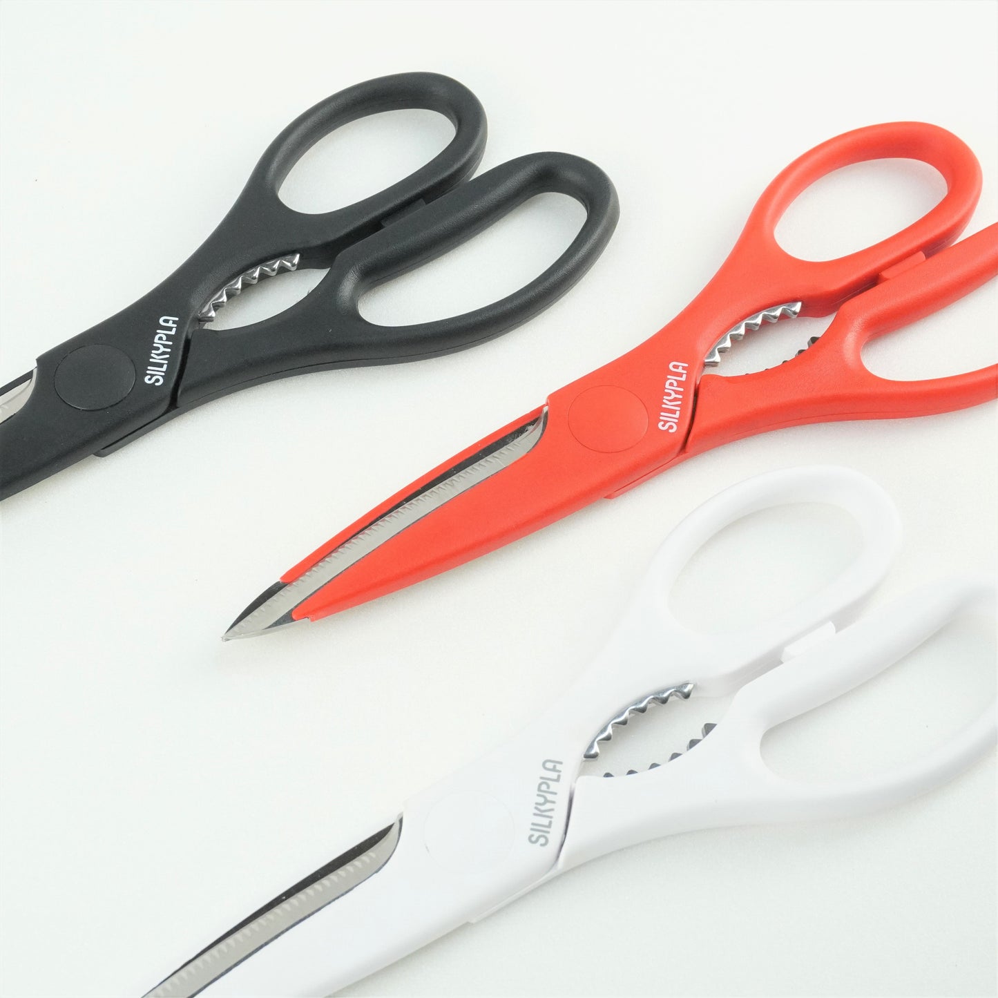 キッチンプラ(10本以上まとめ買い)【会員専用】