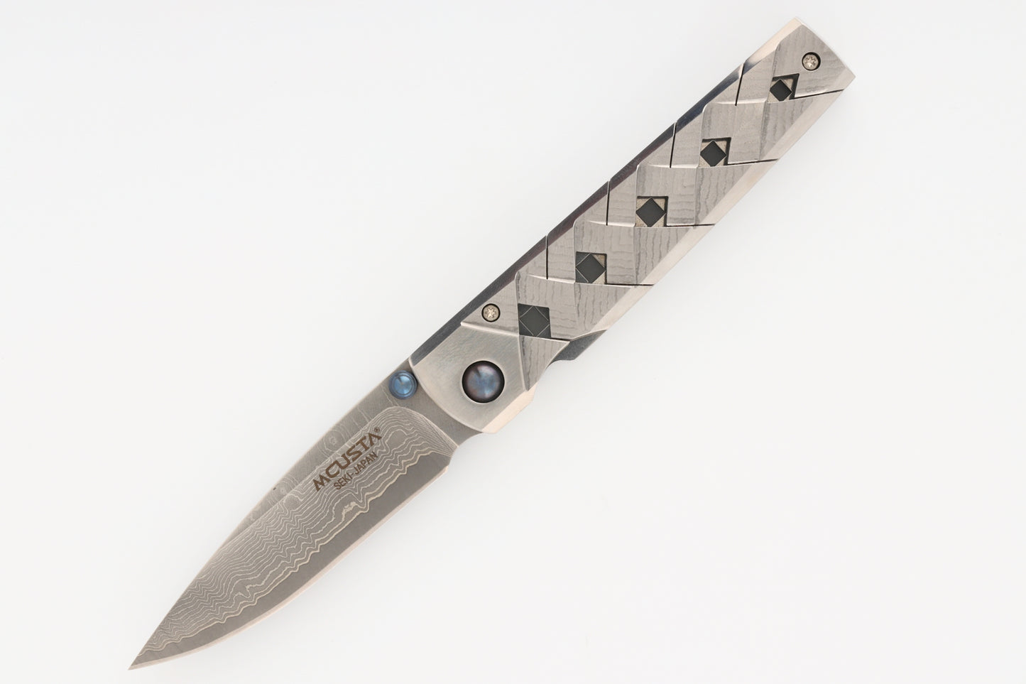 MC-0037D ≪Katana≫刀