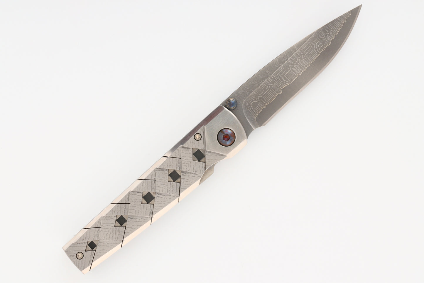 MC-0037D ≪Katana≫刀
