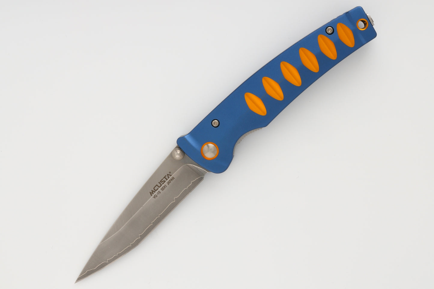 MC-0042C