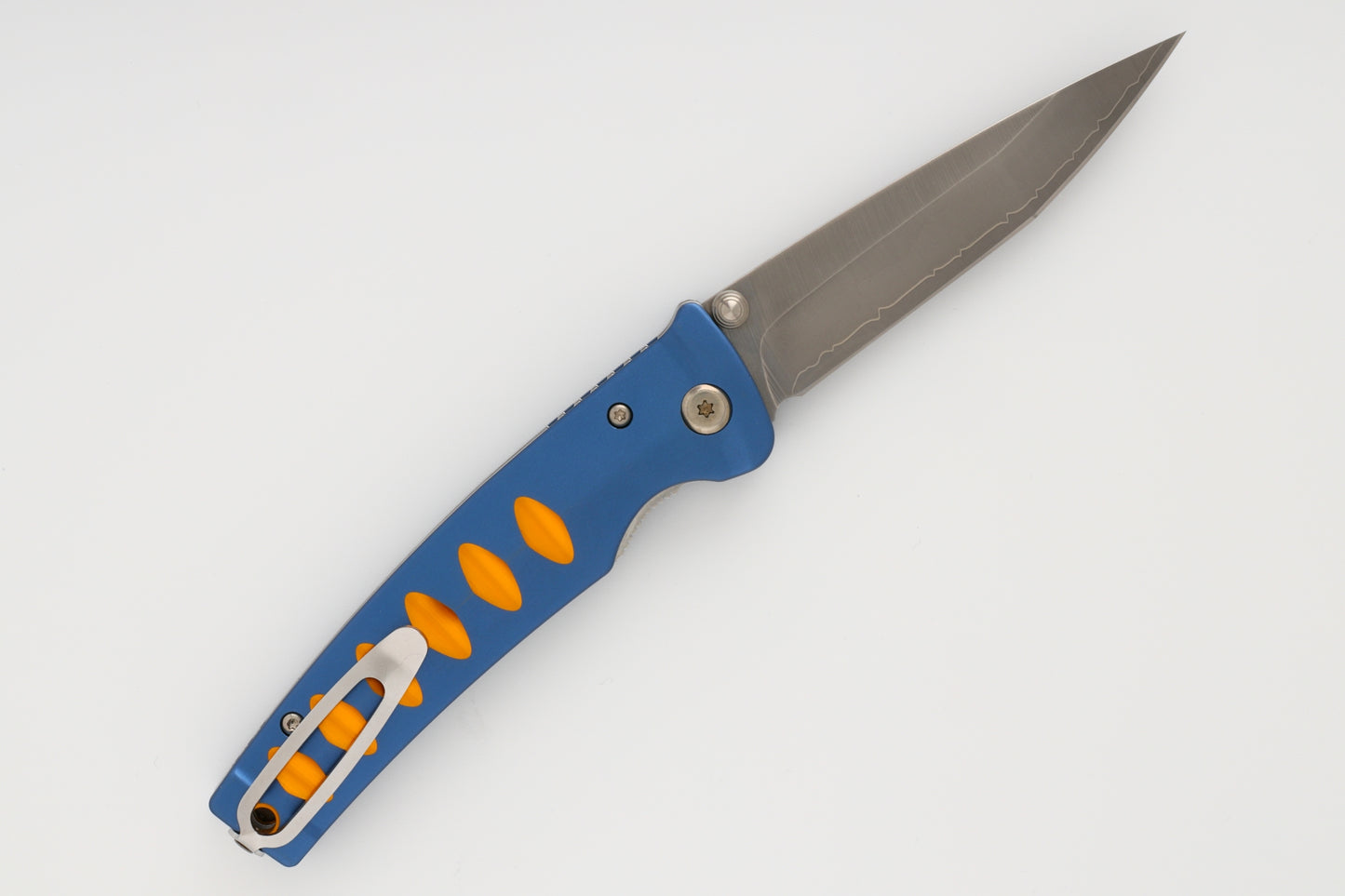 MC-0042C