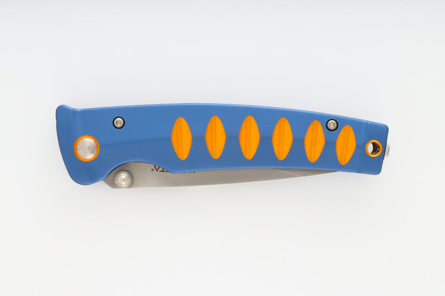 MC-0042C