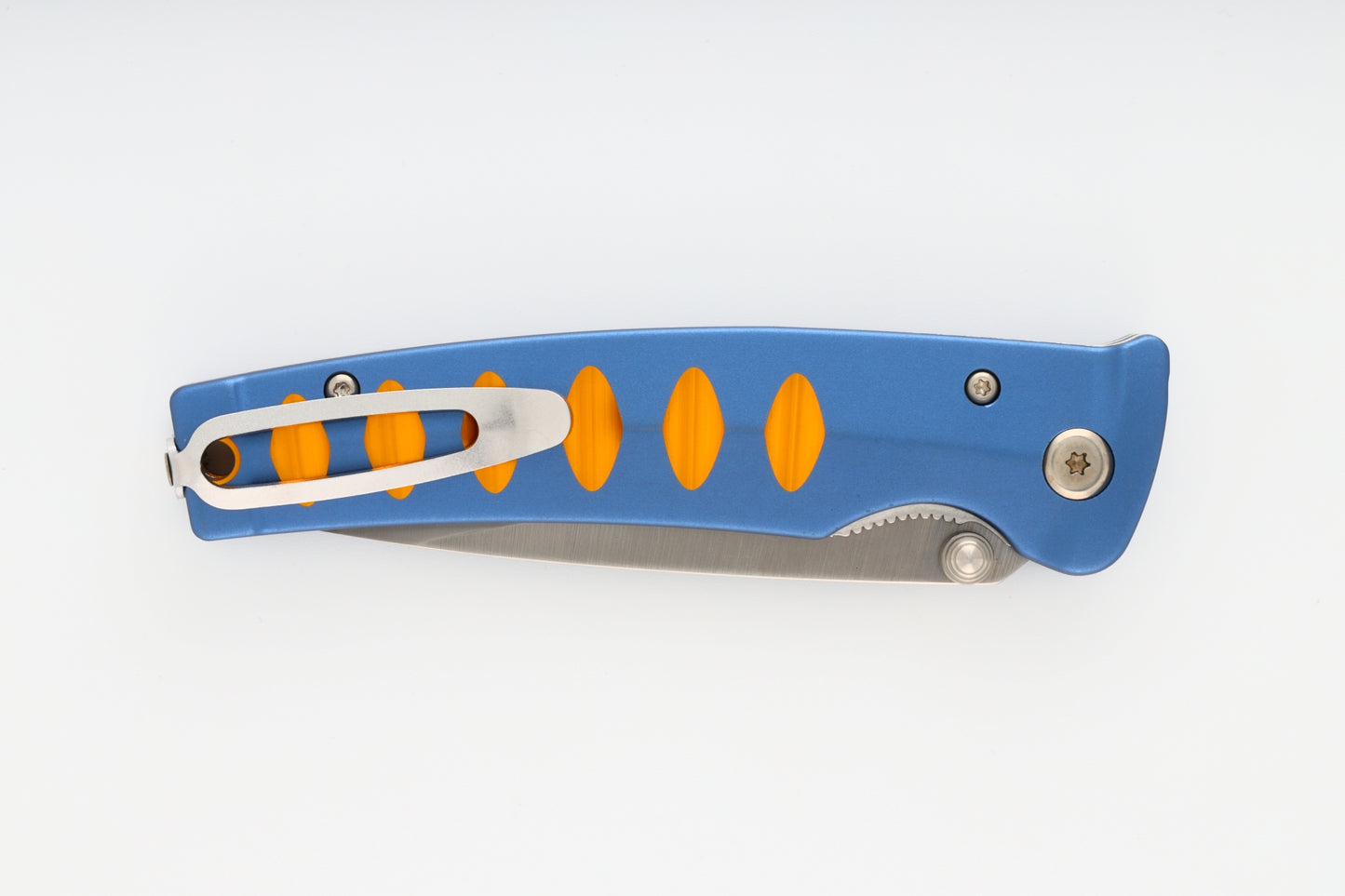MC-0042C