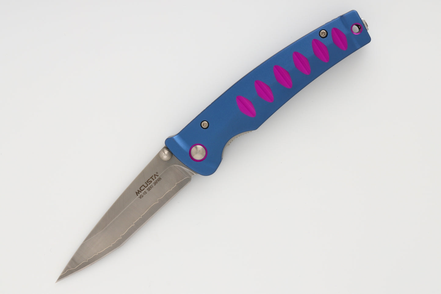 MC-0043C