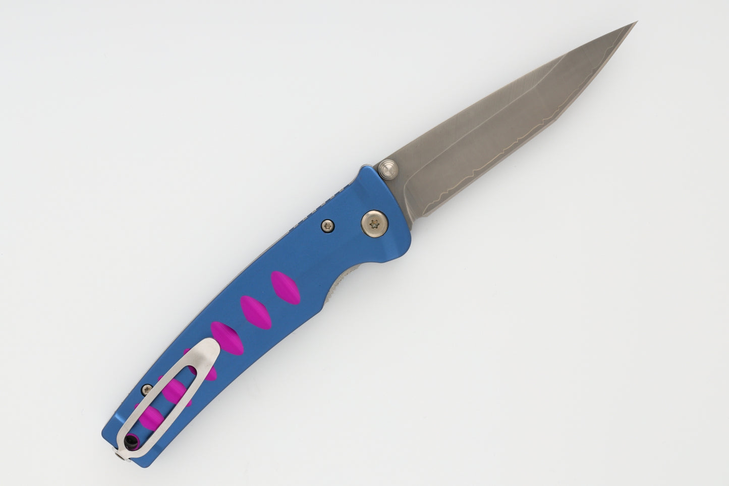 MC-0043C