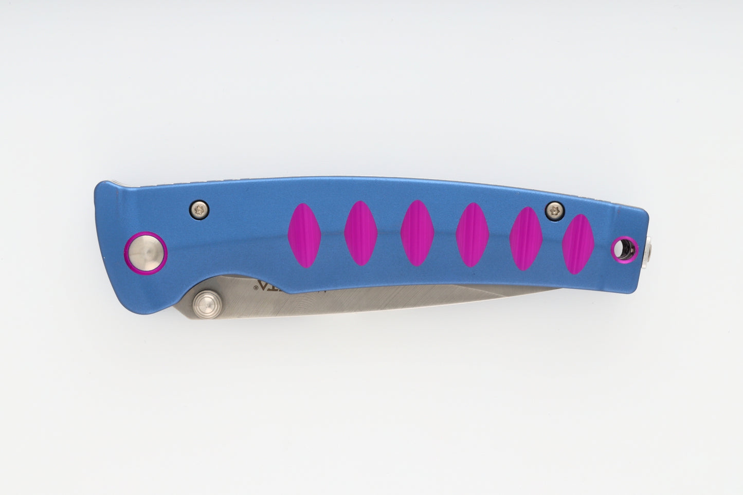 MC-0043C