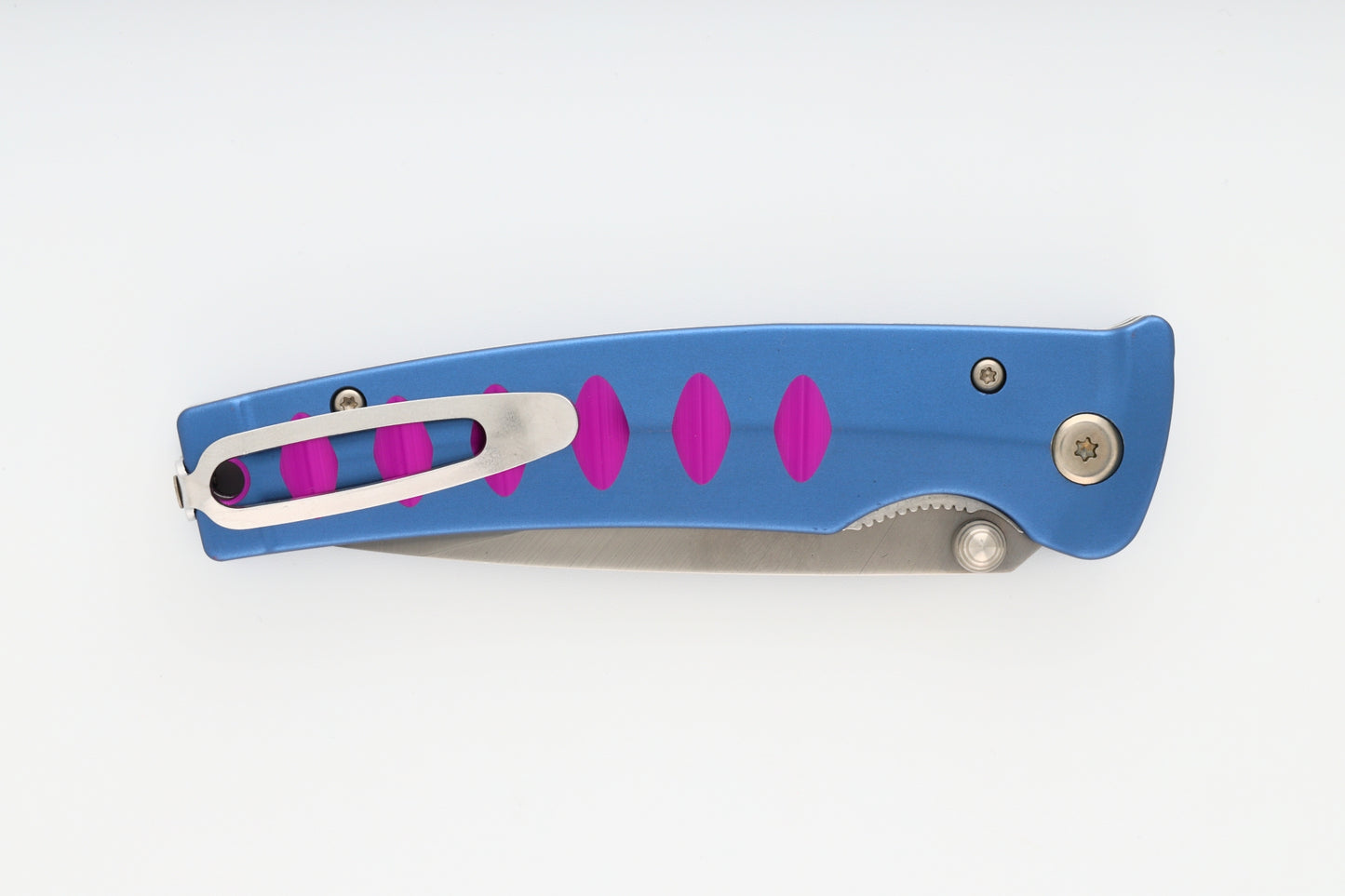 MC-0043C