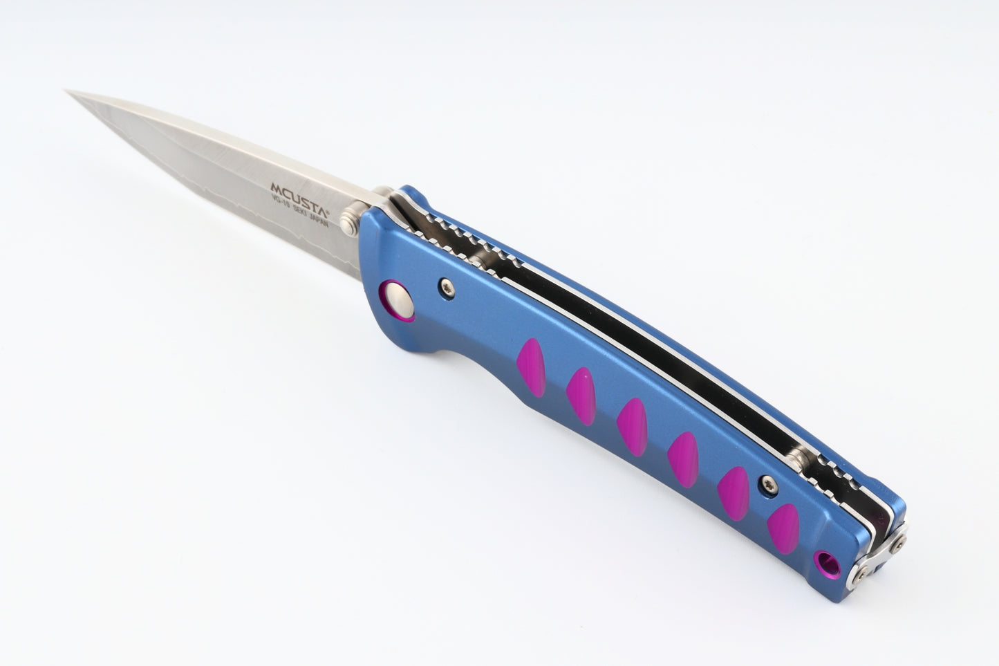 MC-0043C
