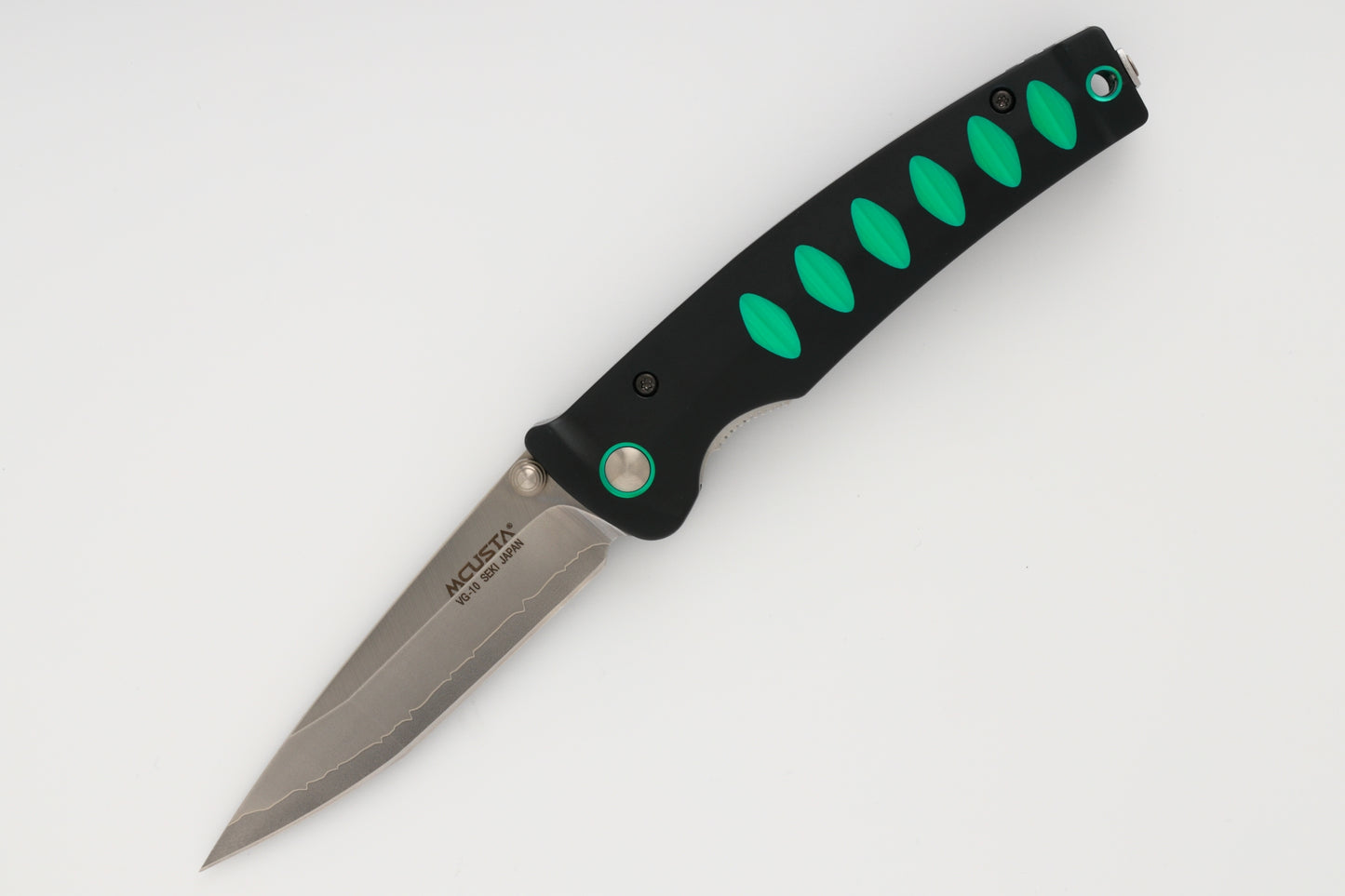 MC-0044C