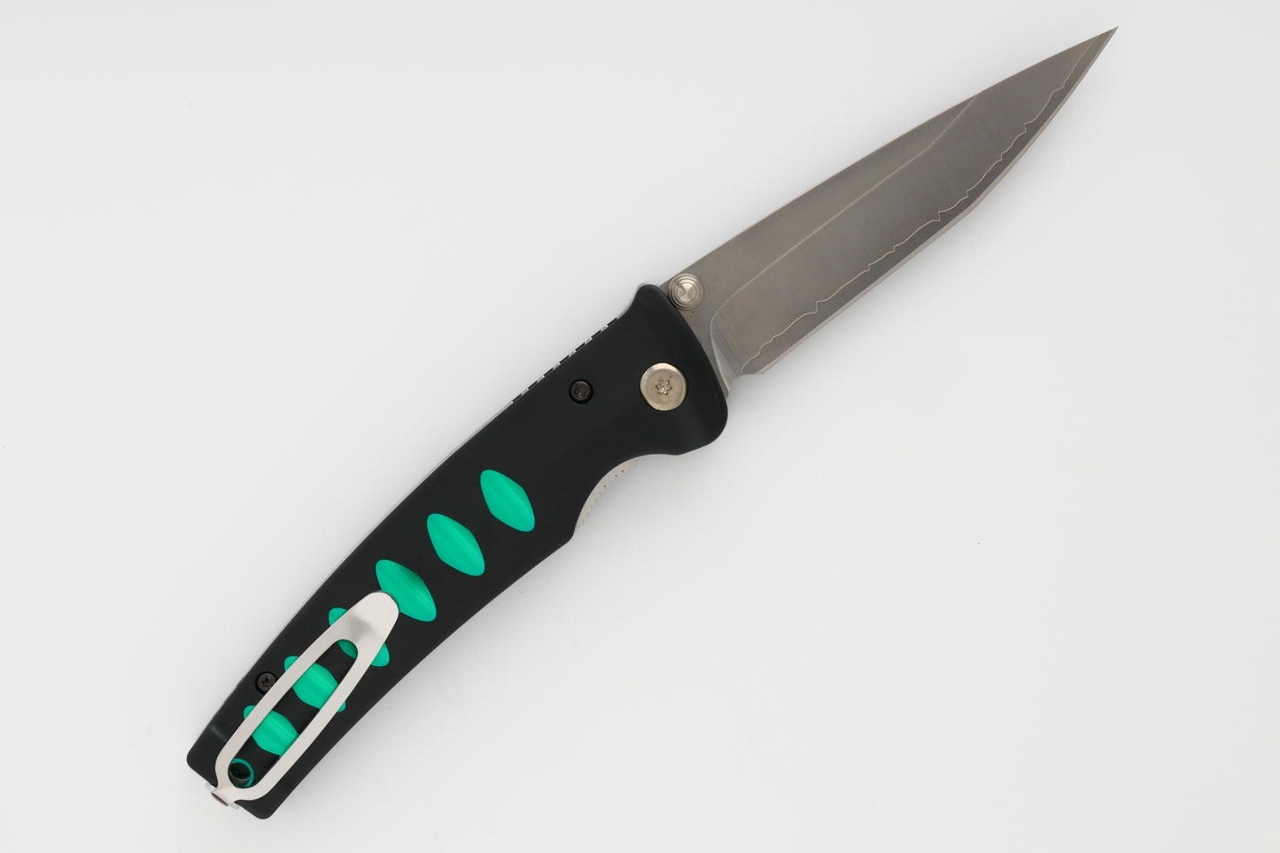 MC-0044C