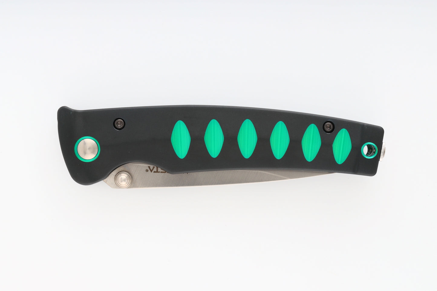 MC-0044C