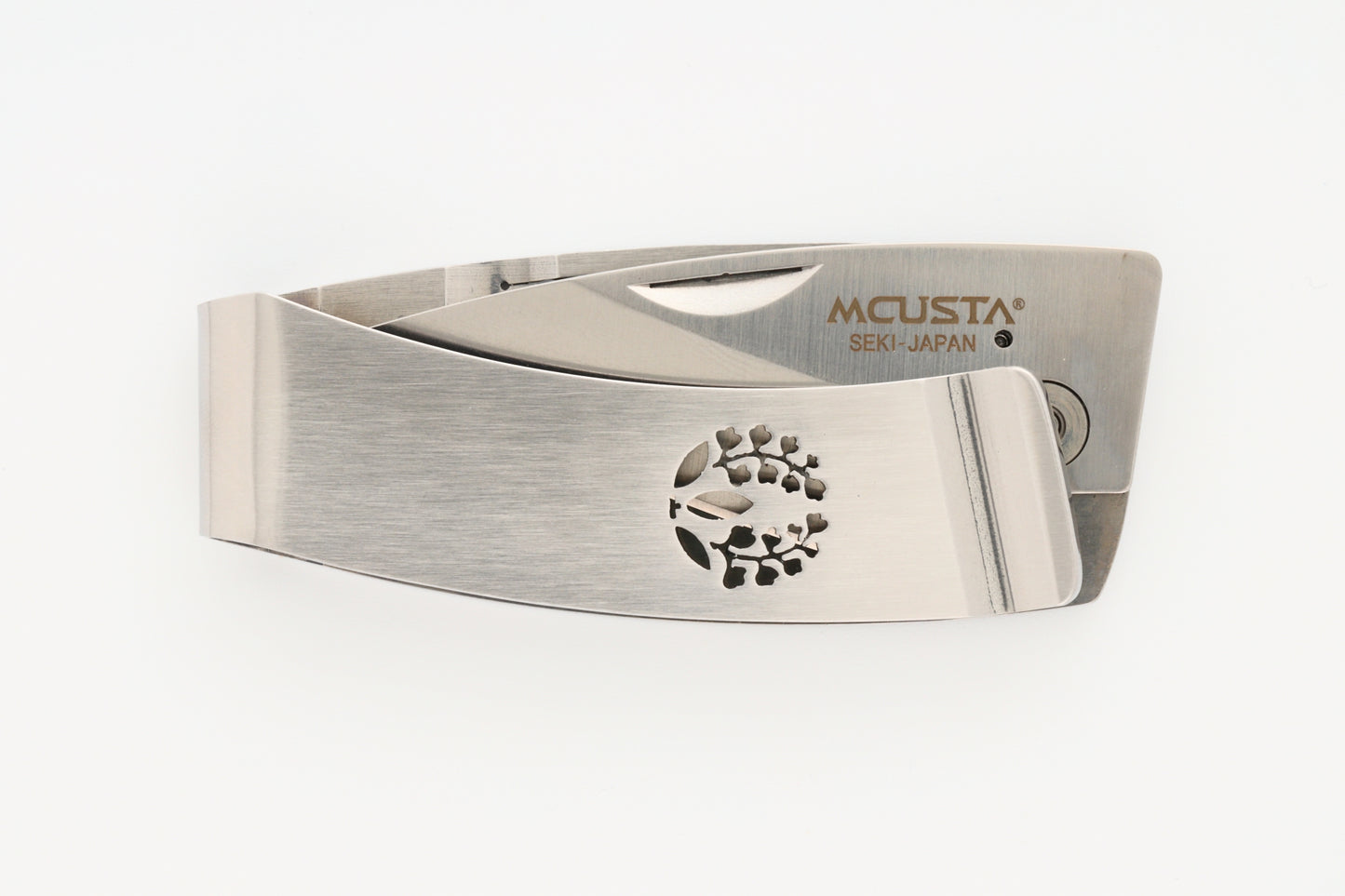 MC-0084 ≪Fuji≫藤