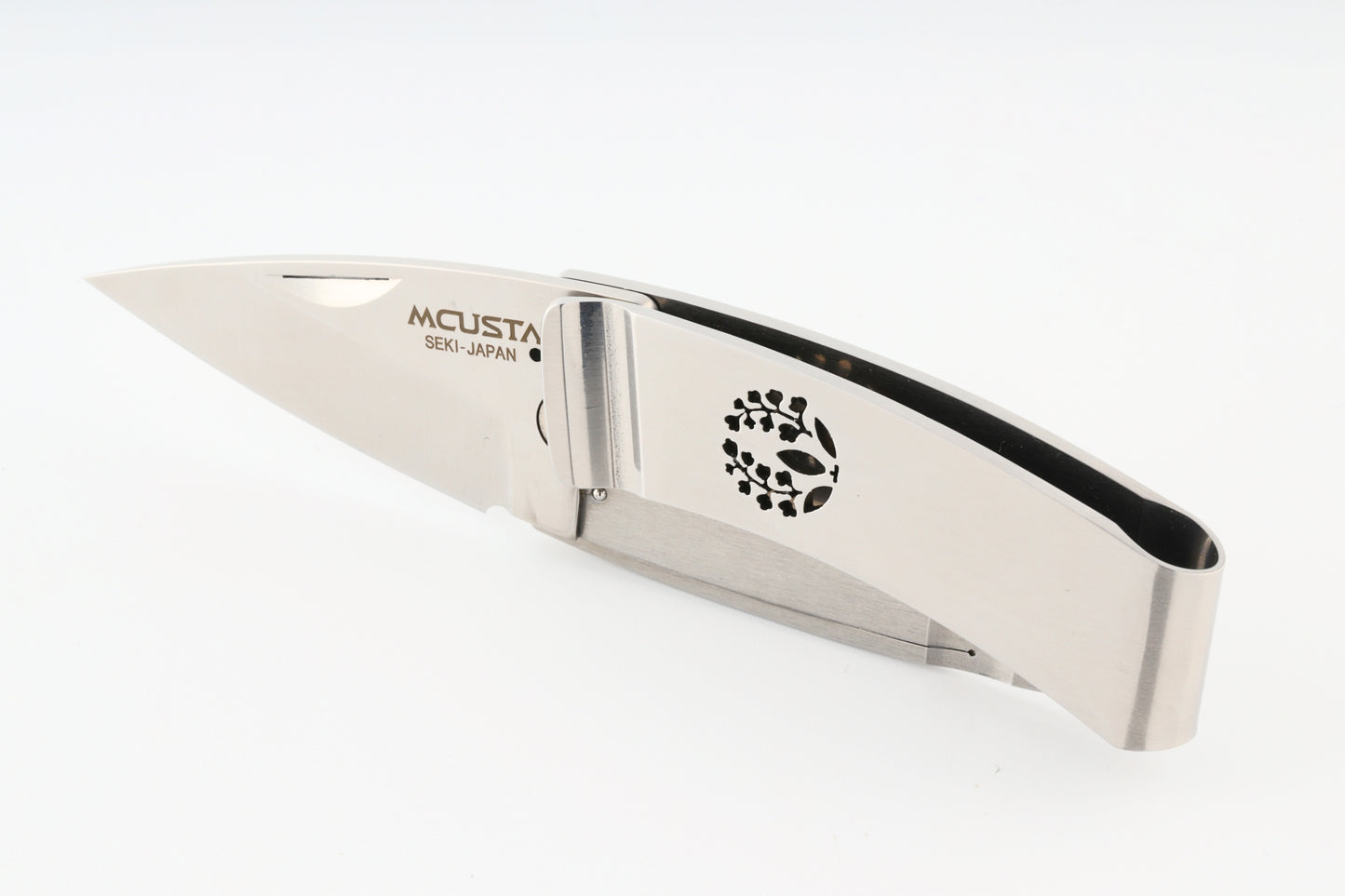 MC-0084 ≪Fuji≫藤
