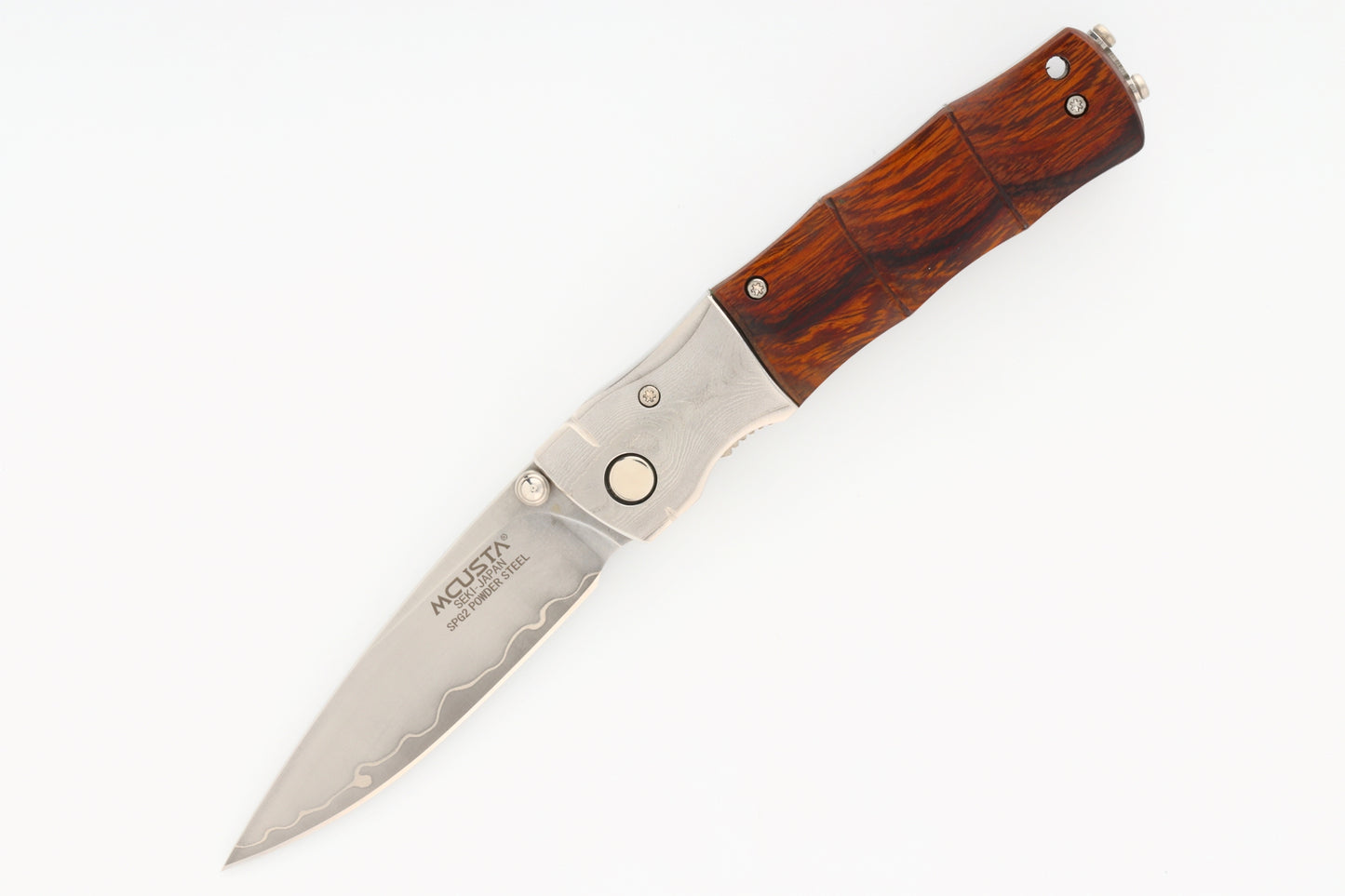 MC-0145G ≪Bamboo≫バンブー