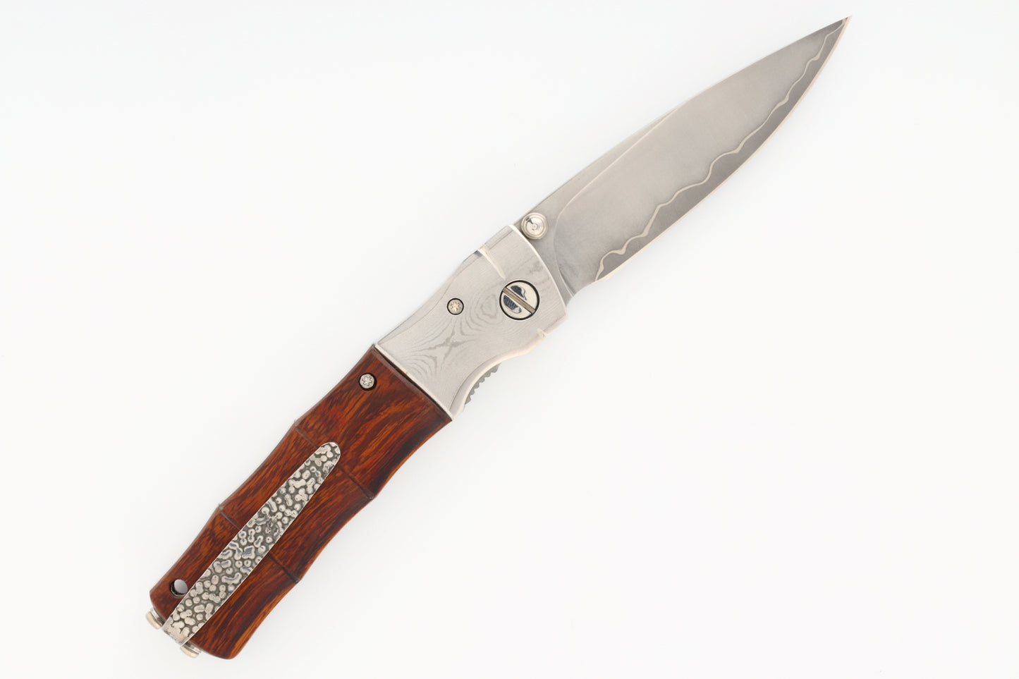 MC-0145G ≪Bamboo≫バンブー