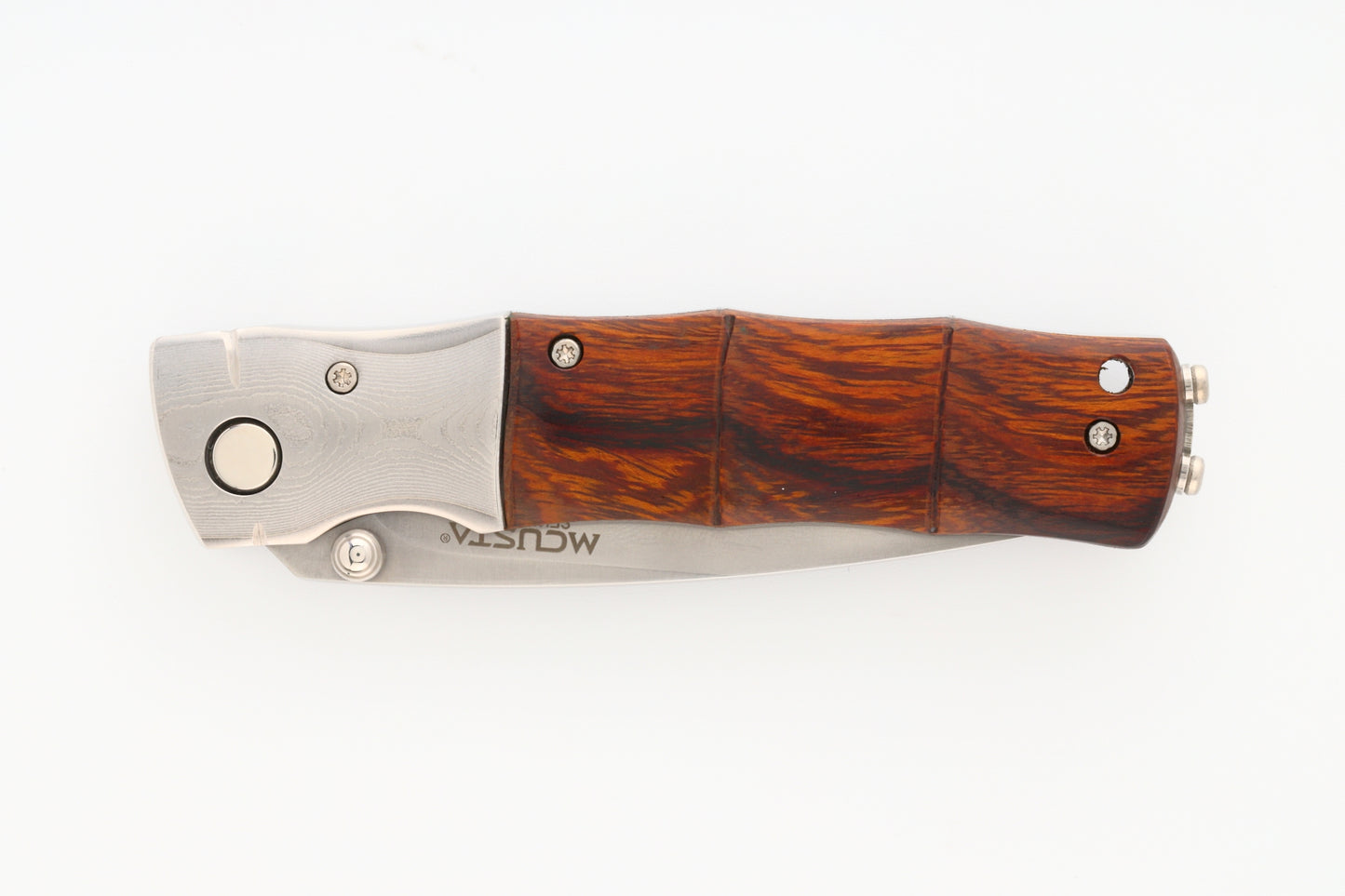 MC-0145G ≪Bamboo≫バンブー