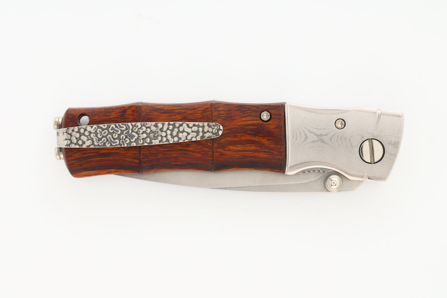 MC-0145G ≪Bamboo≫バンブー