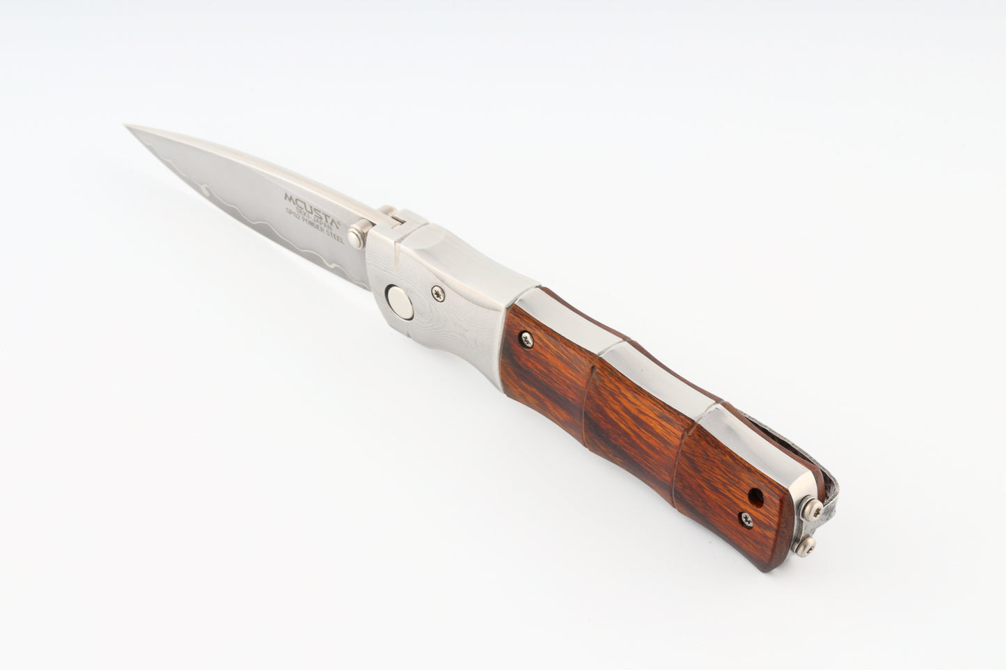 MC-0145G ≪Bamboo≫バンブー