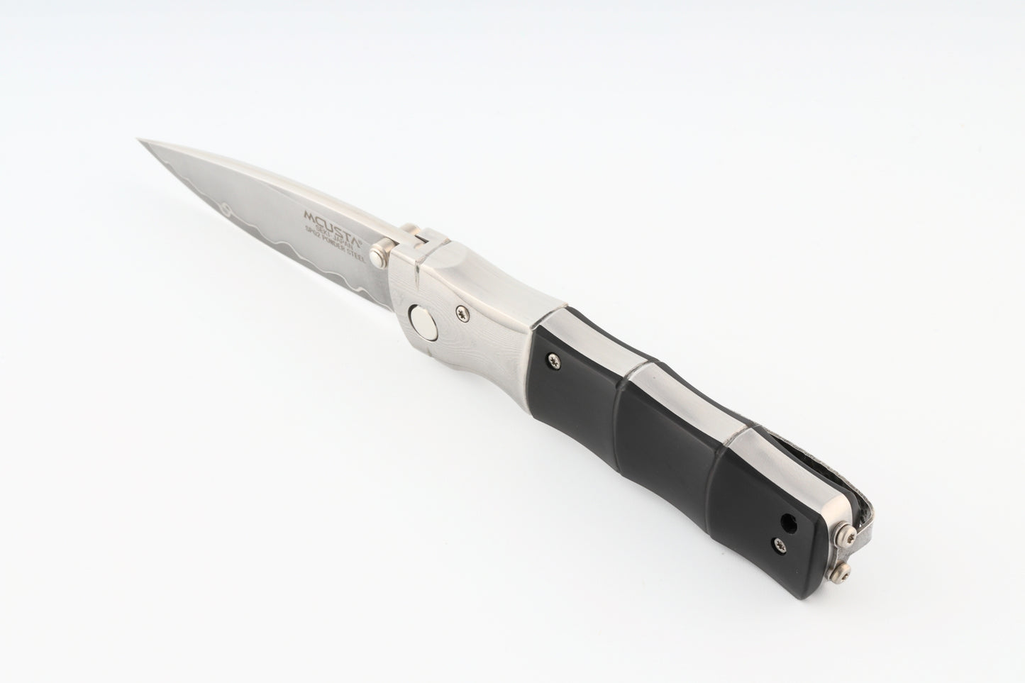 MC-0146G ≪Bamboo≫バンブー
