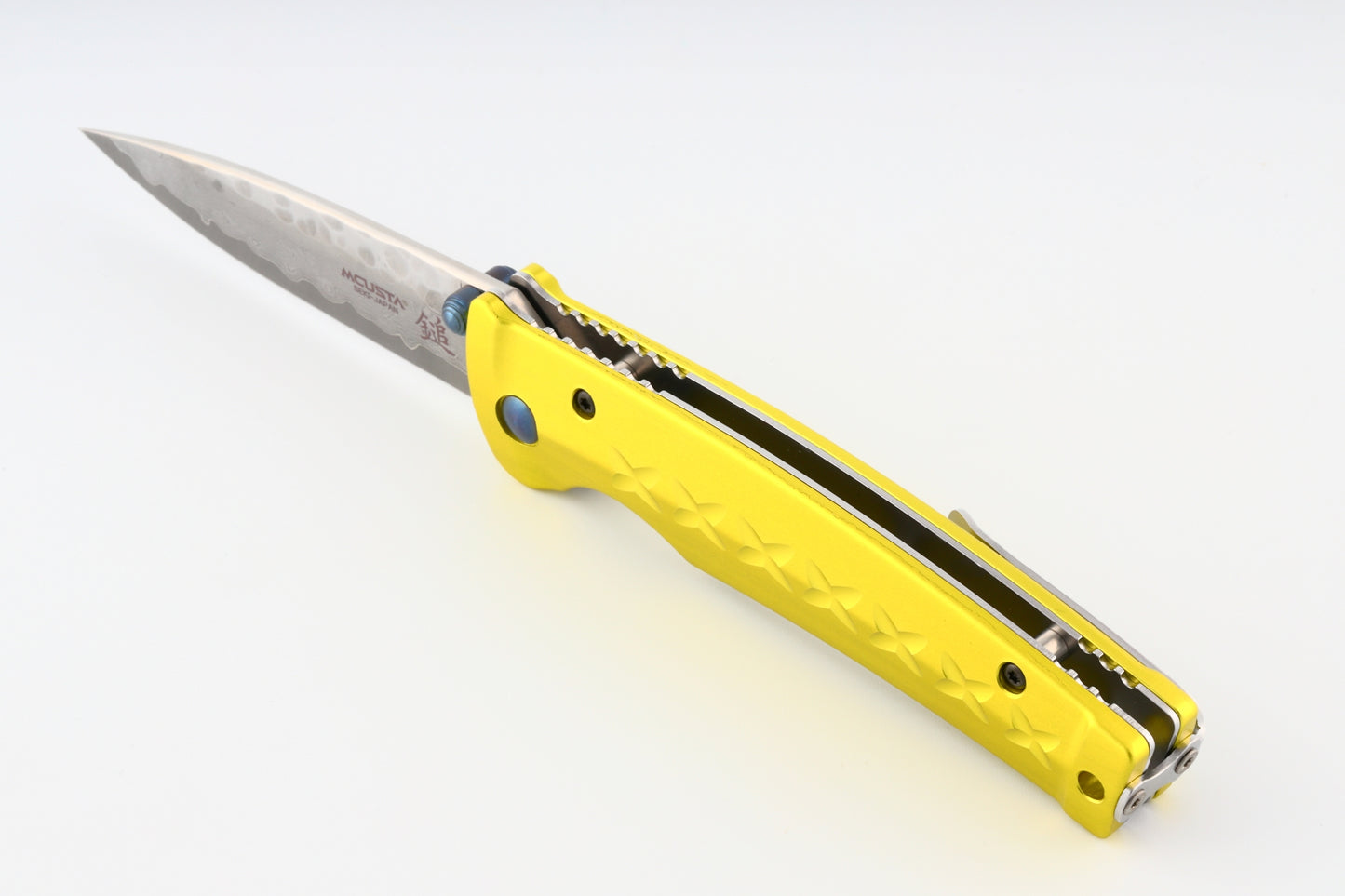 MC-0164D