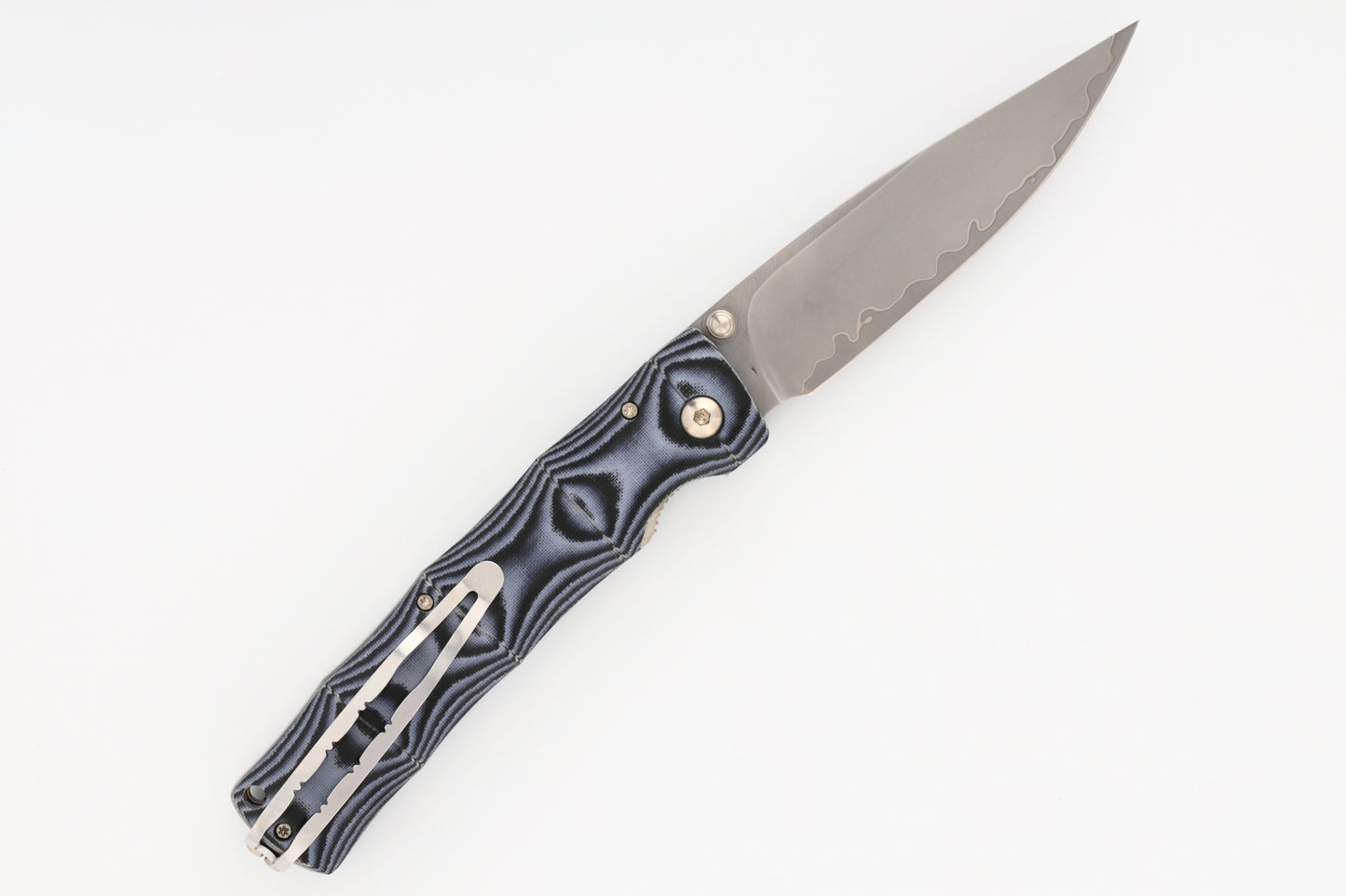 MC-0201G ≪Minagi≫勢