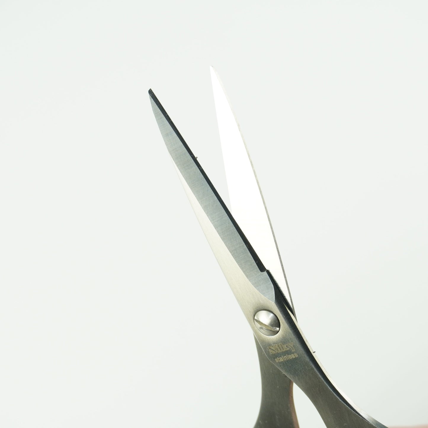 オフィスシザー 135mm(5本以上まとめ買い)【会員専用】