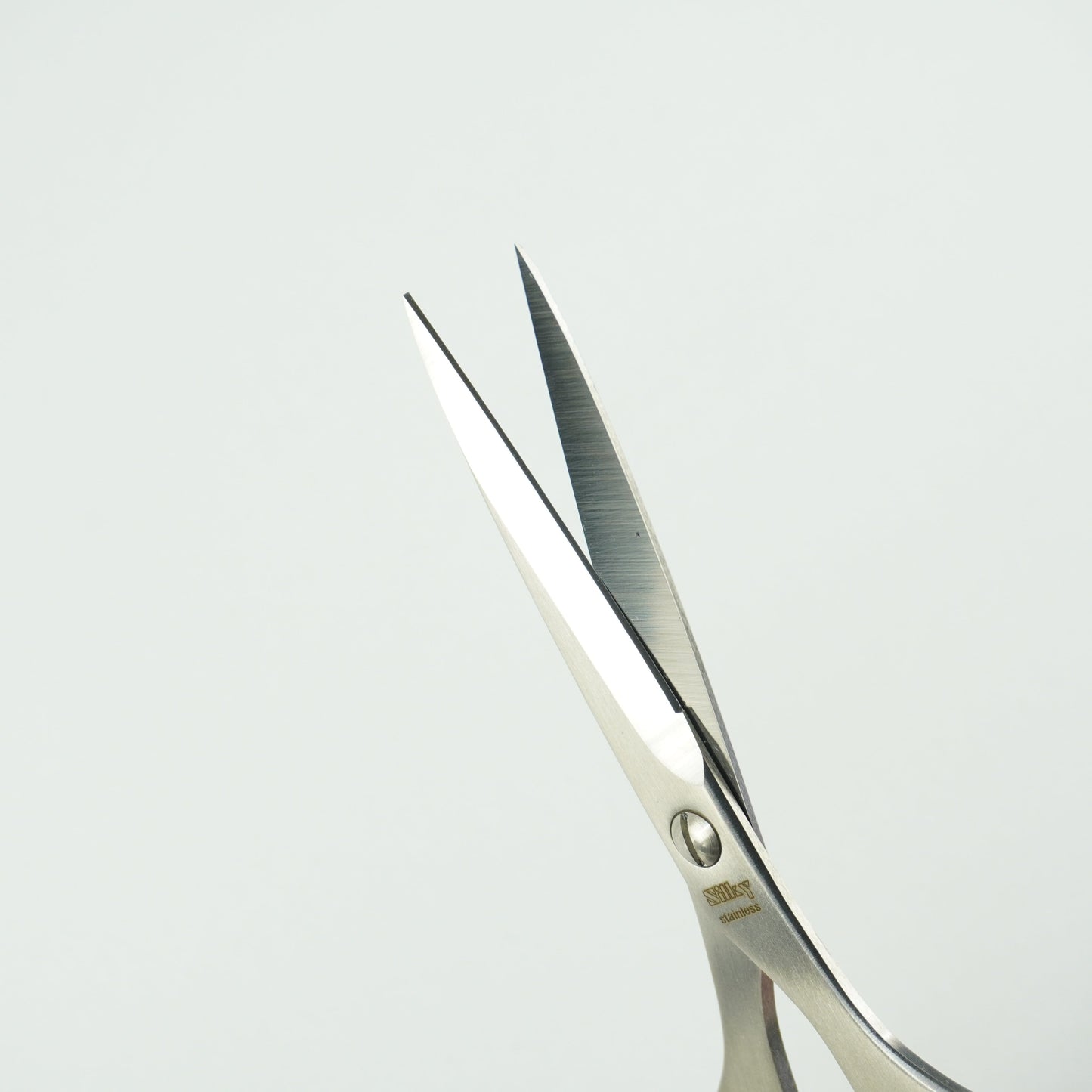 オフィスシザー 155mm(10本以上まとめ買い)【会員専用】