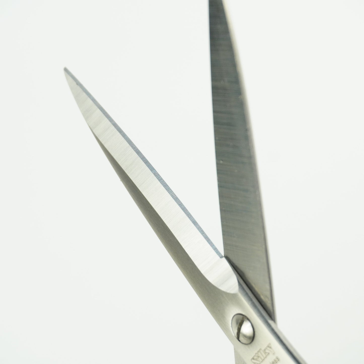 オフィスシザー 170mm(5本以上まとめ買い)【会員専用】