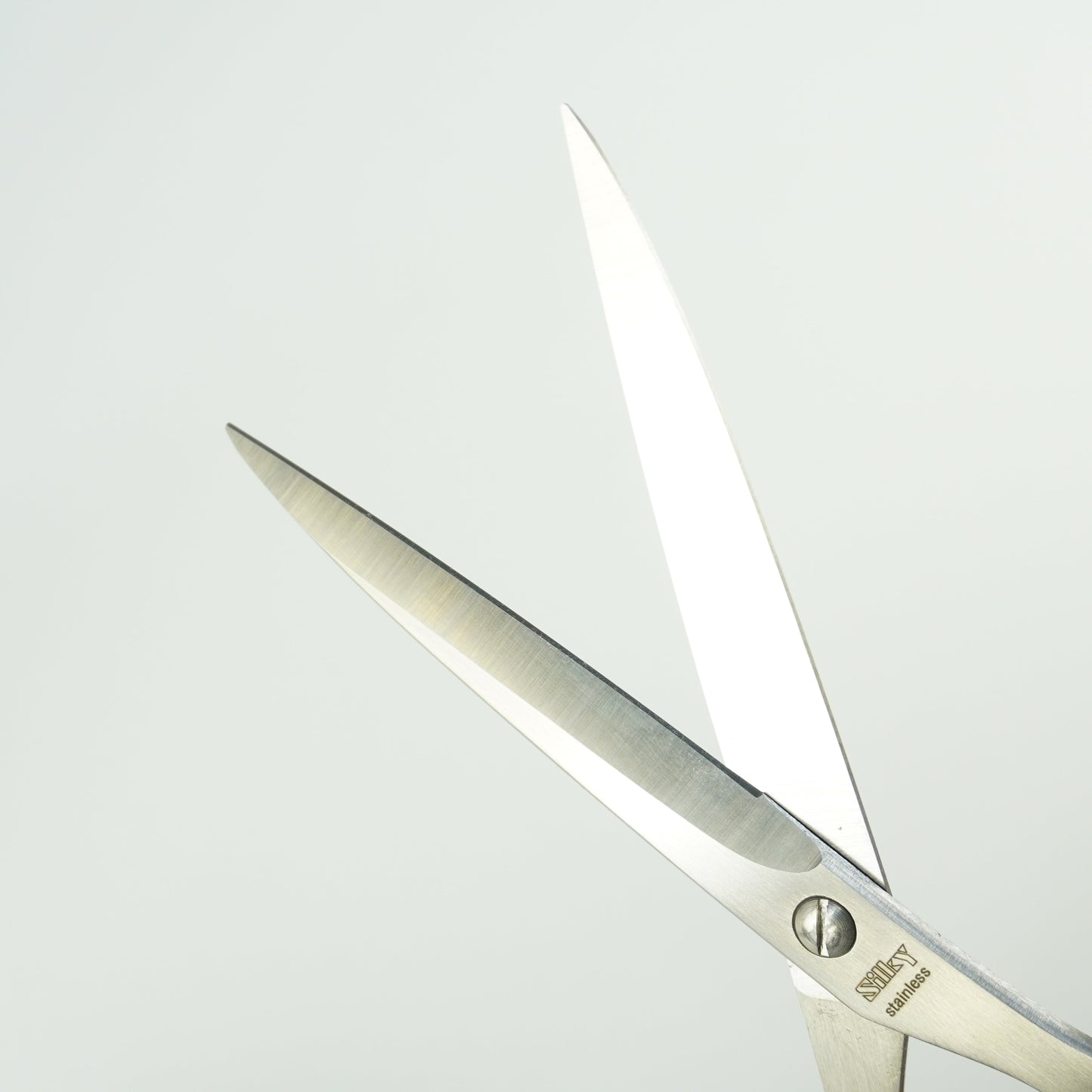 オフィスシザー 185mm(10本以上まとめ買い)【会員専用】