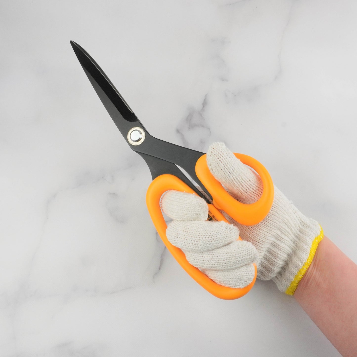 ネバノンプロ ハード(5本以上まとめ買い)【会員専用】