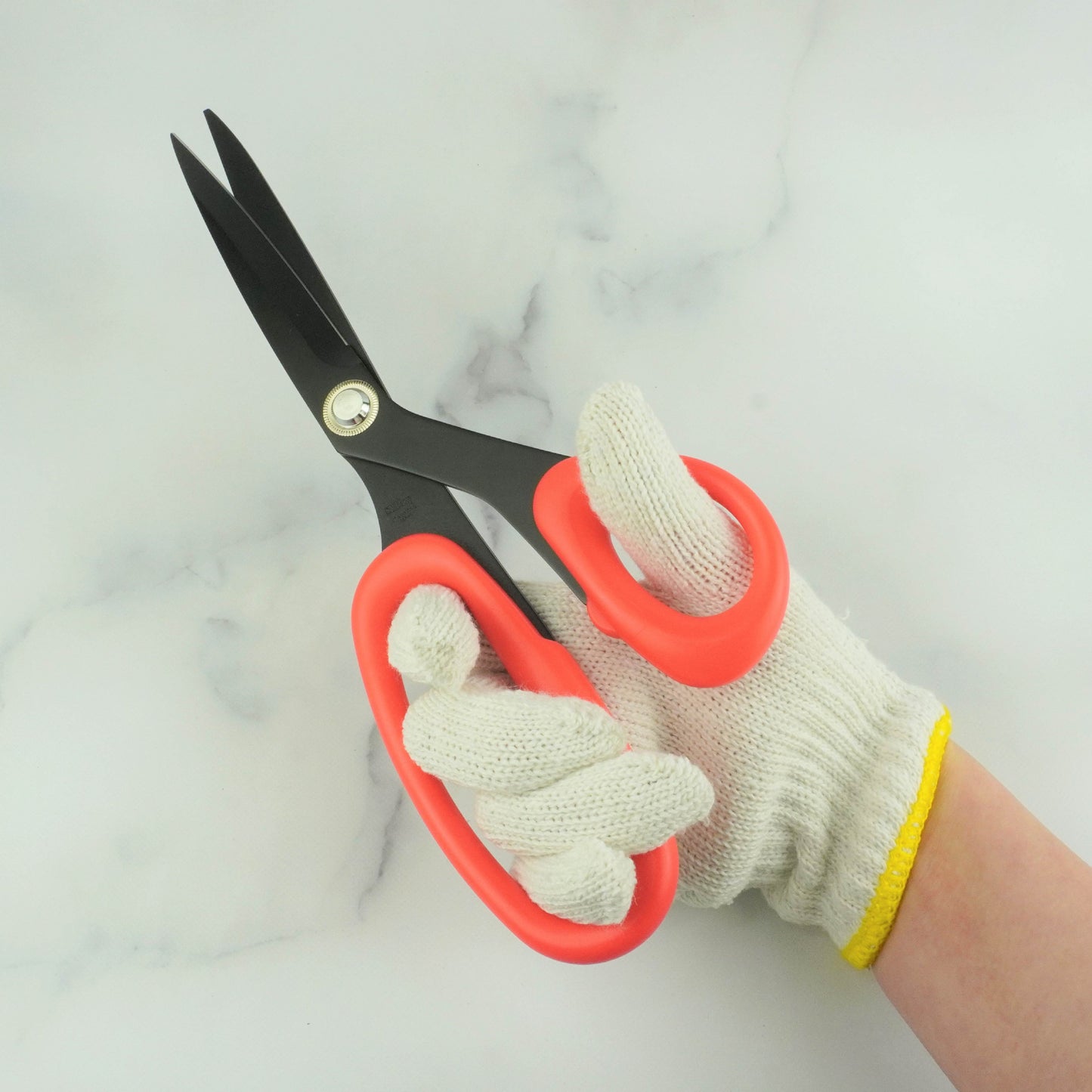 ネバノンプロ(5本以上まとめ買い)【会員専用】